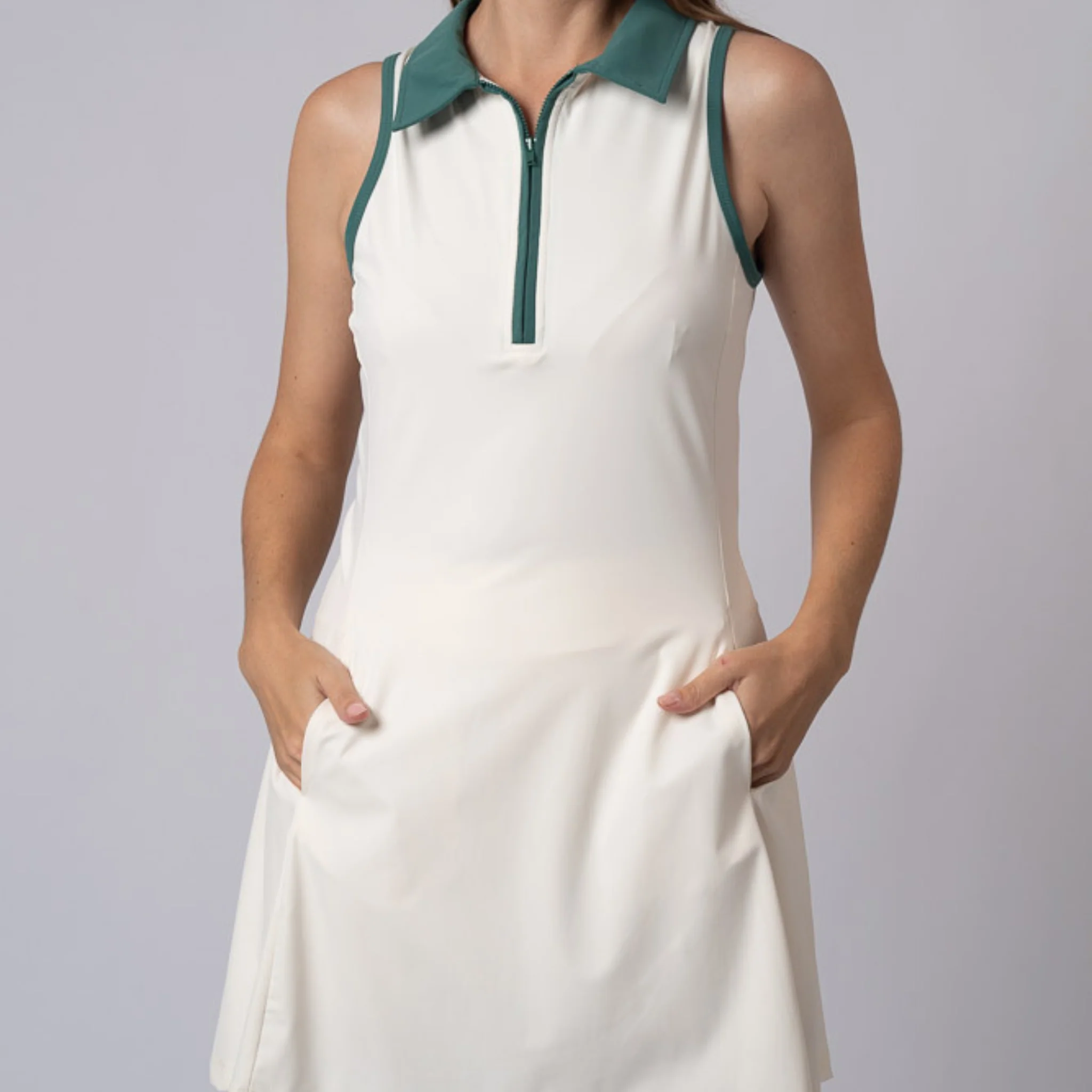 Millie Dress - Image 20