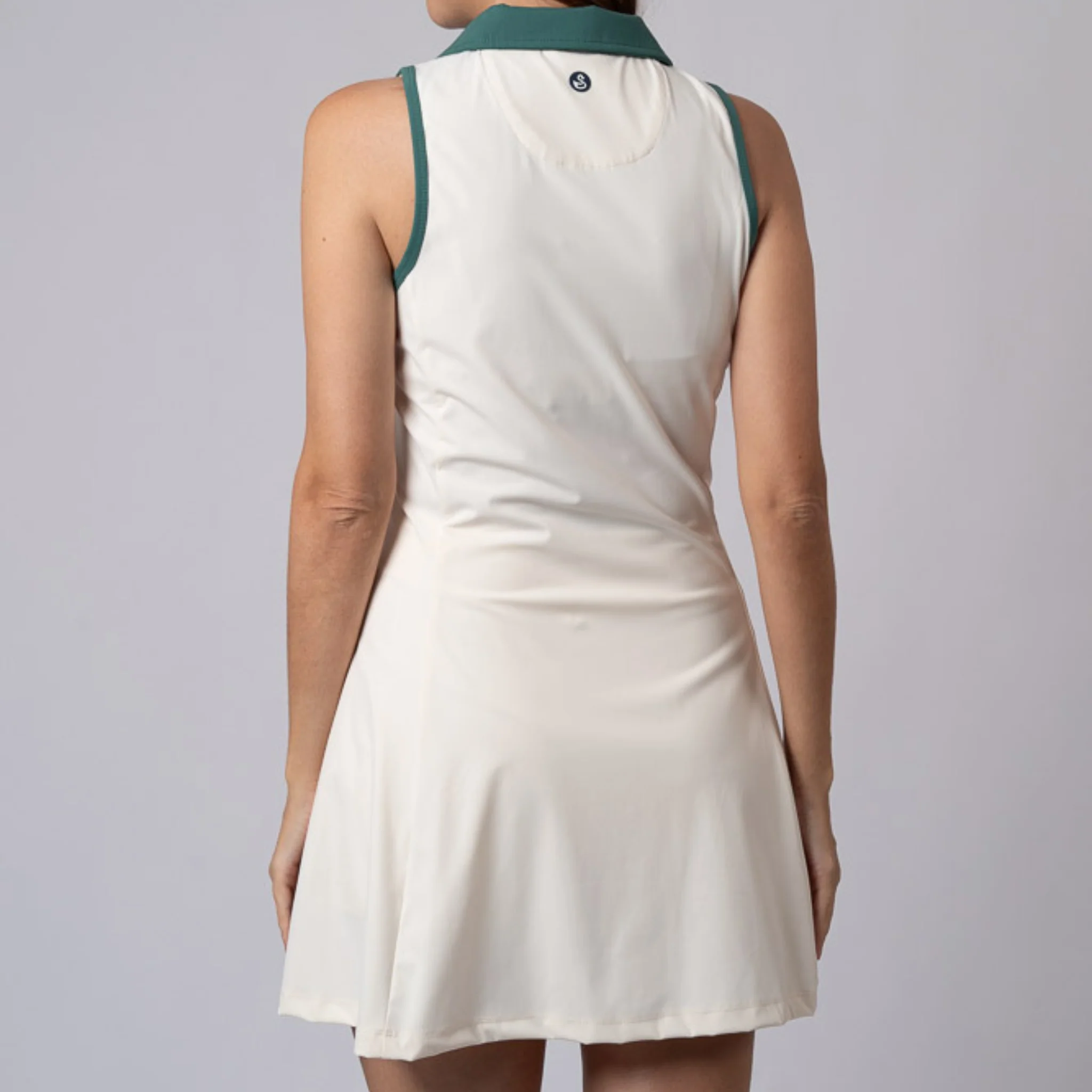 Millie Dress - Image 21