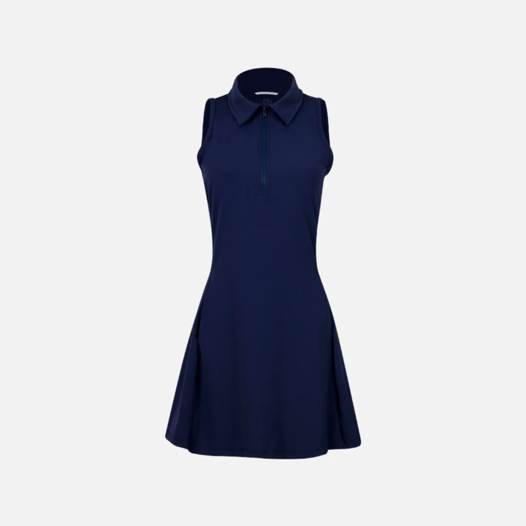 Millie Dress - Image 23