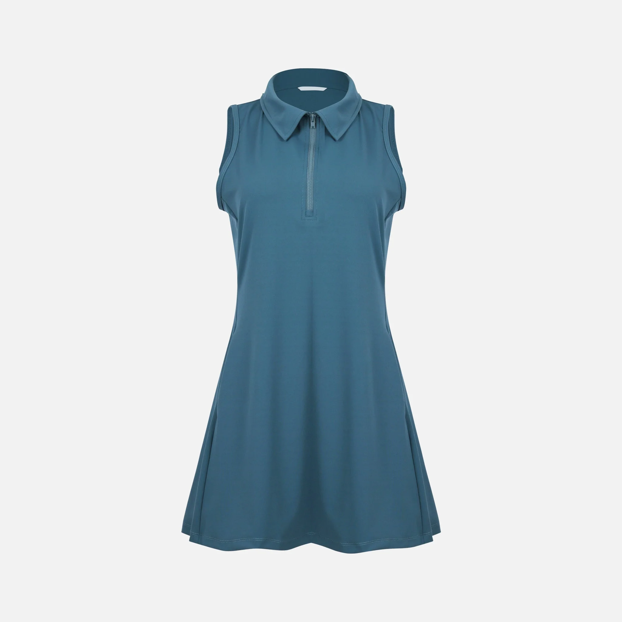 Millie Dress - Image 6
