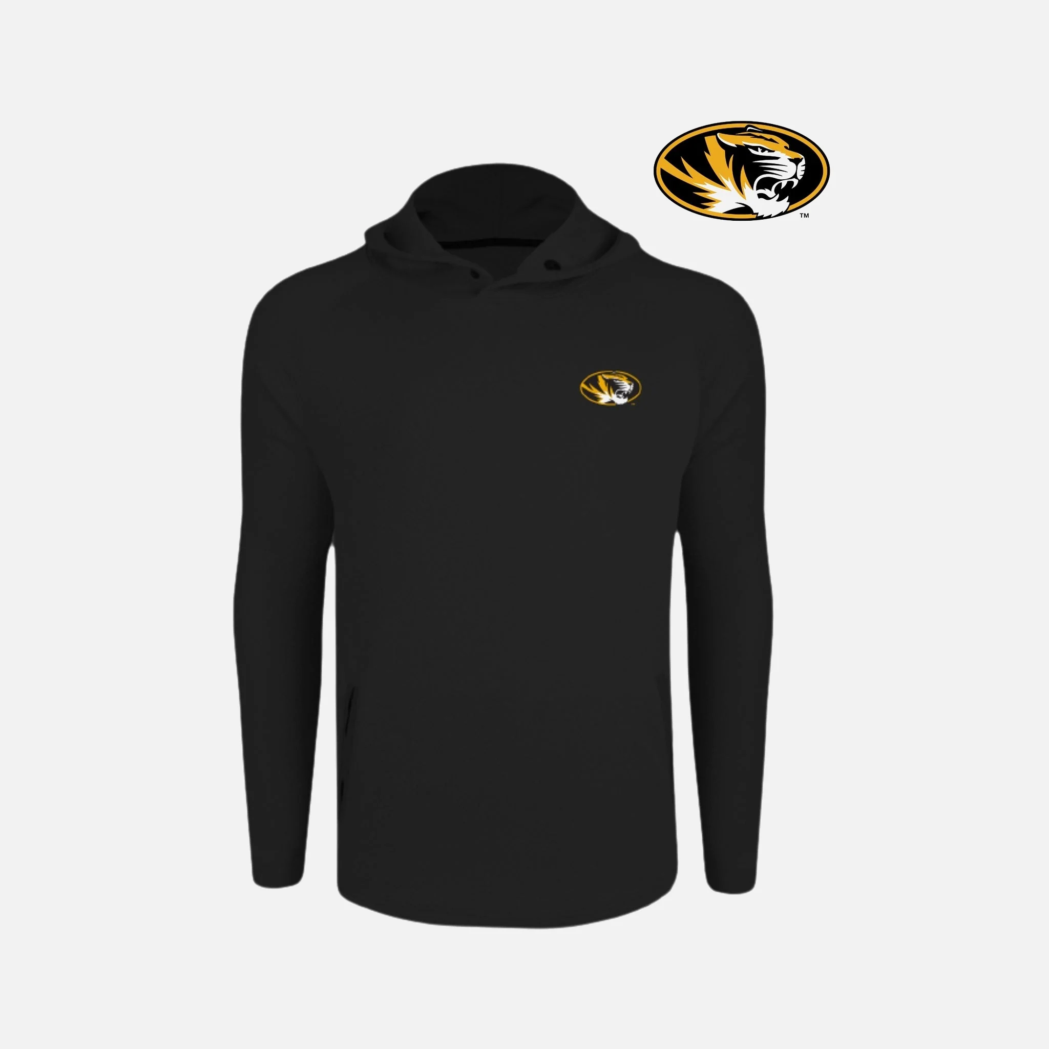 Missouri Camden Hoodie