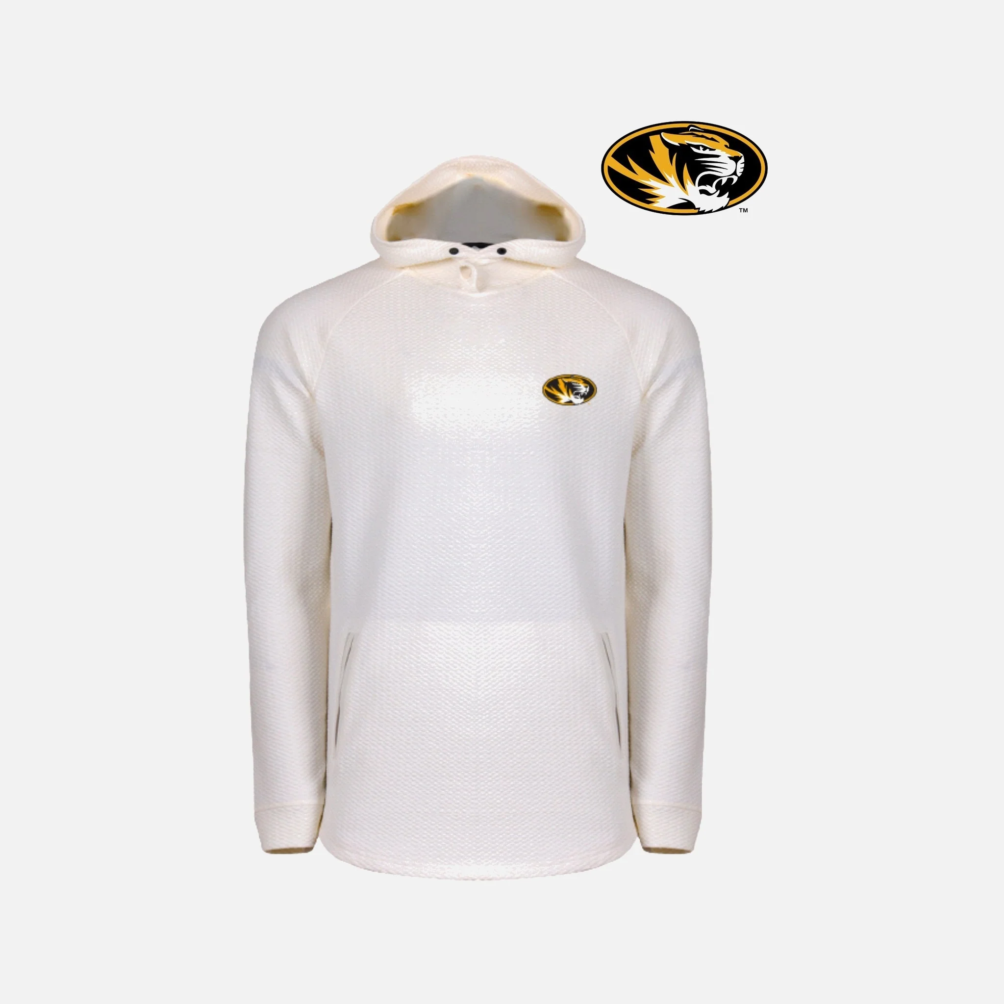 Missouri Camden Hoodie - Image 2