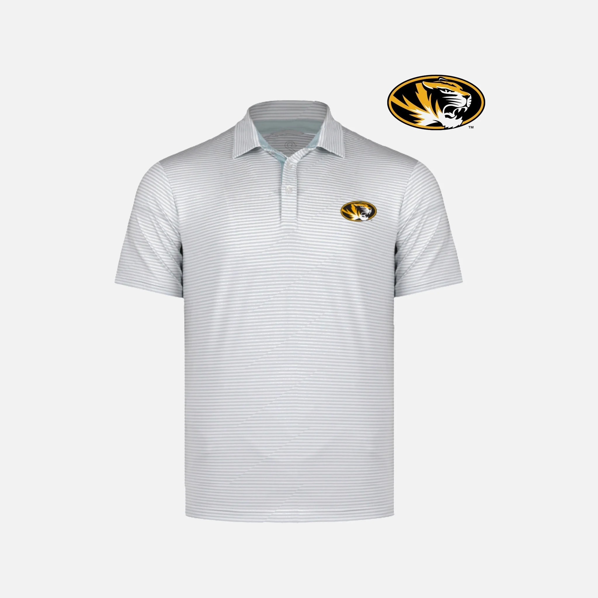 Missouri Smith Polo