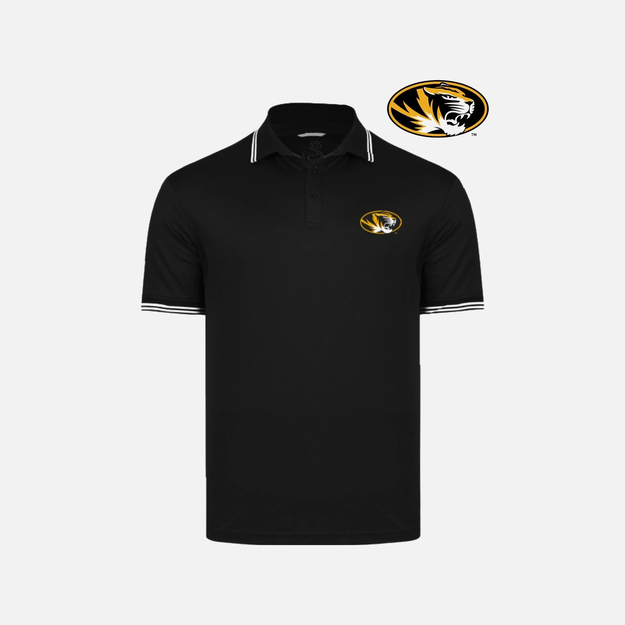 Missouri Thatcher Polo