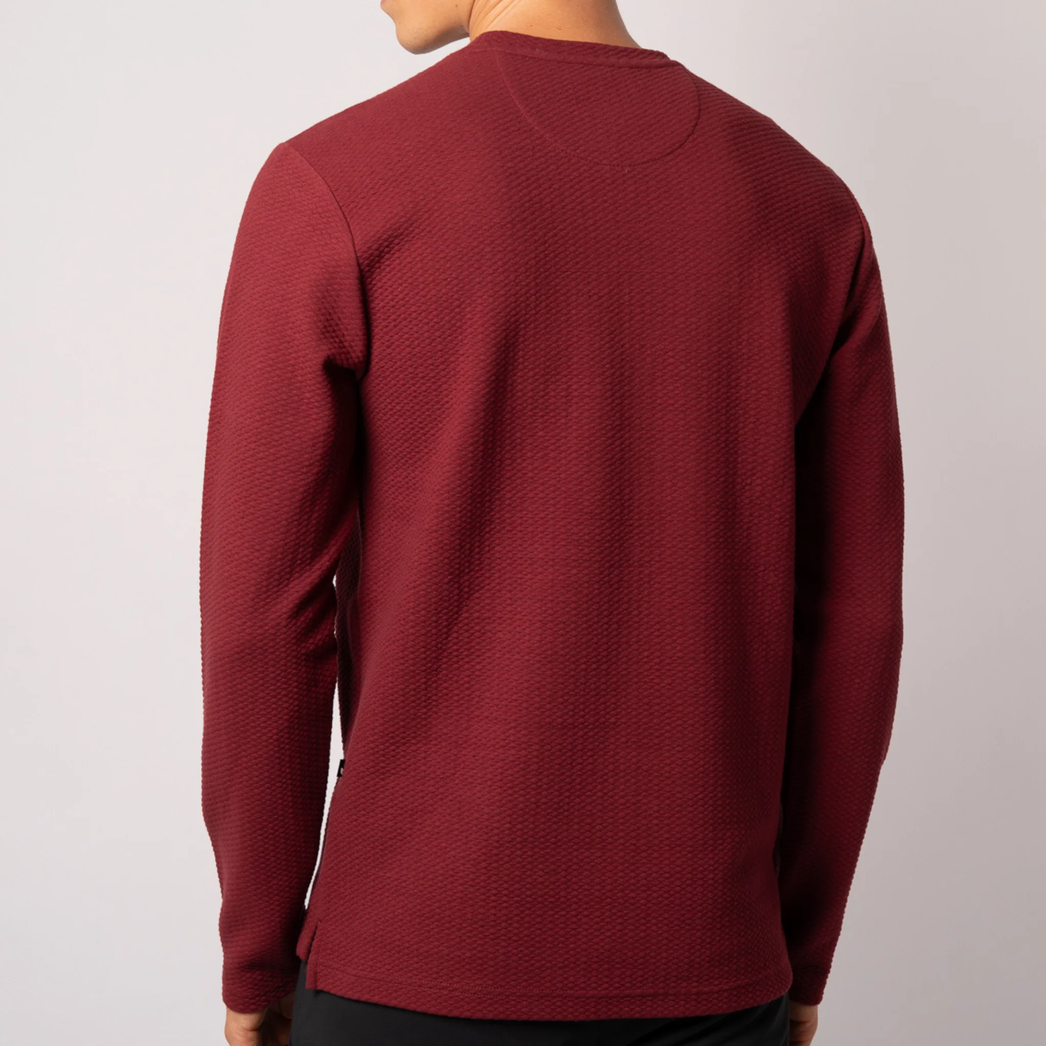 Mitch Crewneck - Image 5