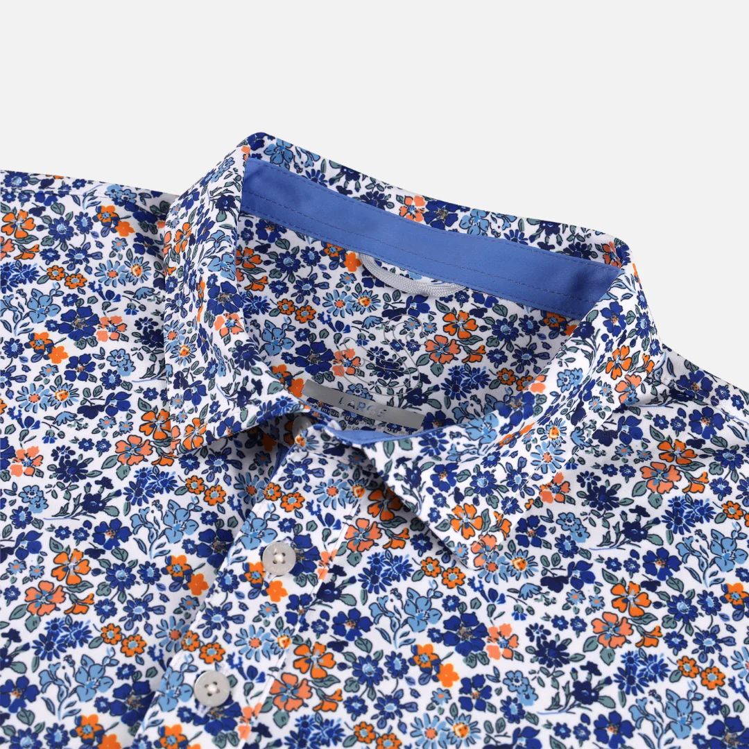 Moss Polo - Image 2