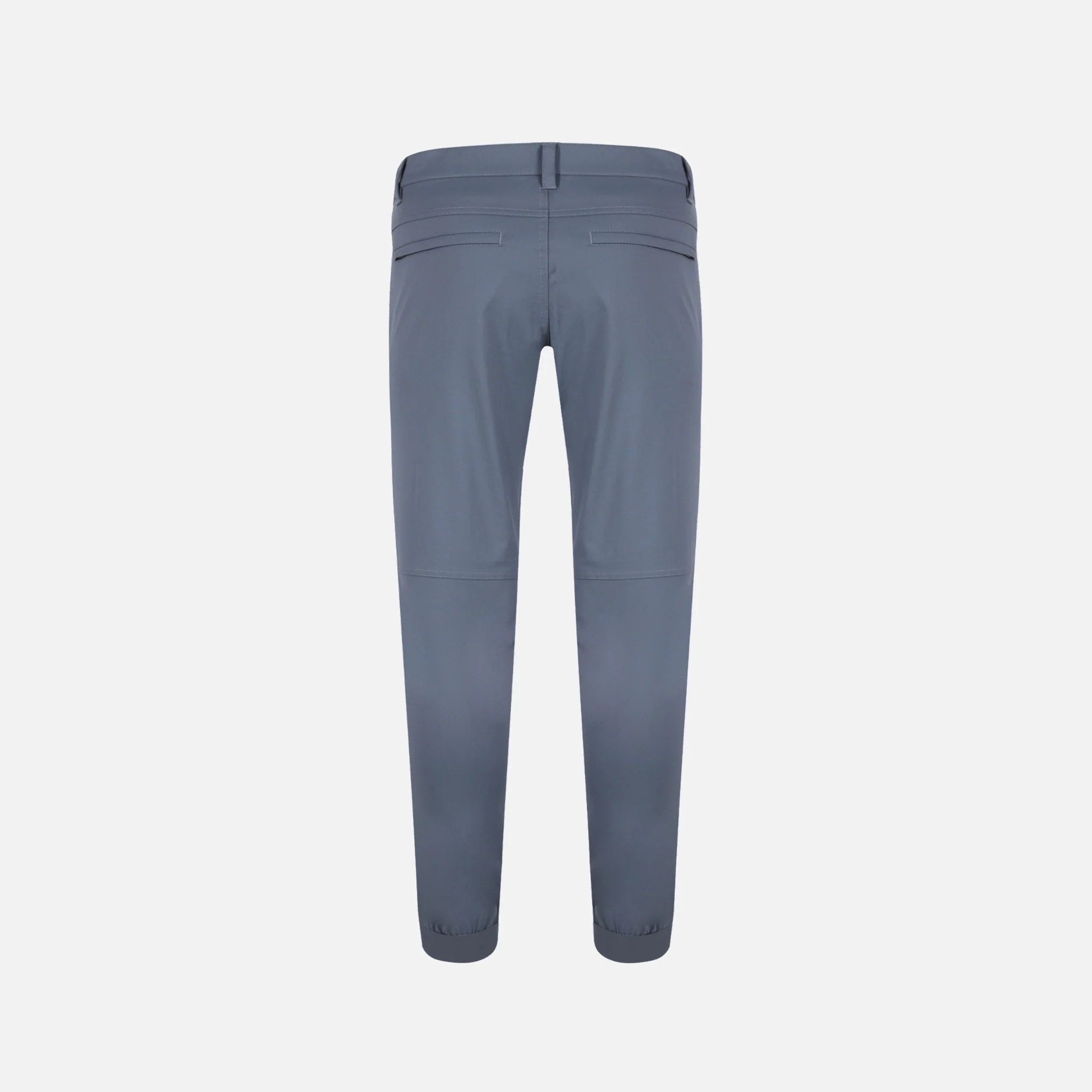 Mulligan Joggers Regular - Image 12