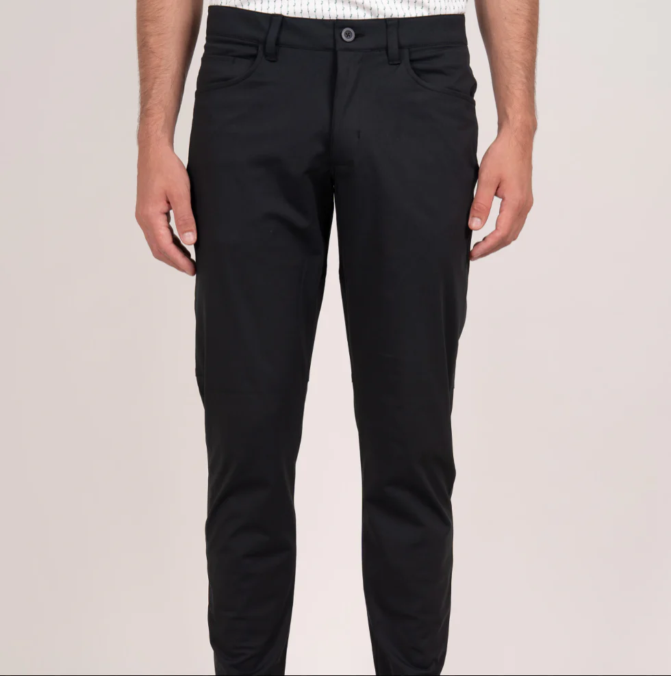 Mulligan Joggers Regular - Image 17