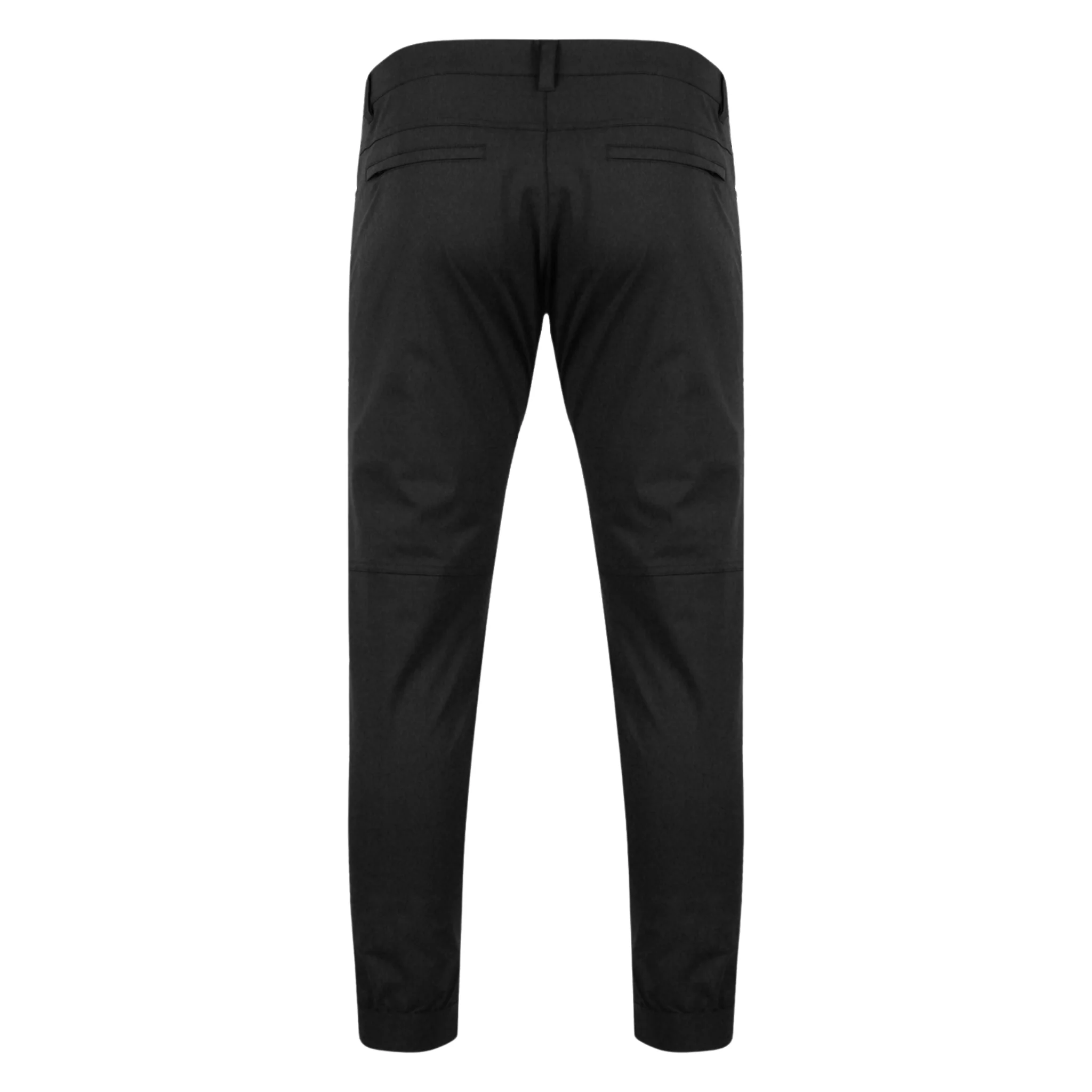 Mulligan Joggers Regular - Image 20