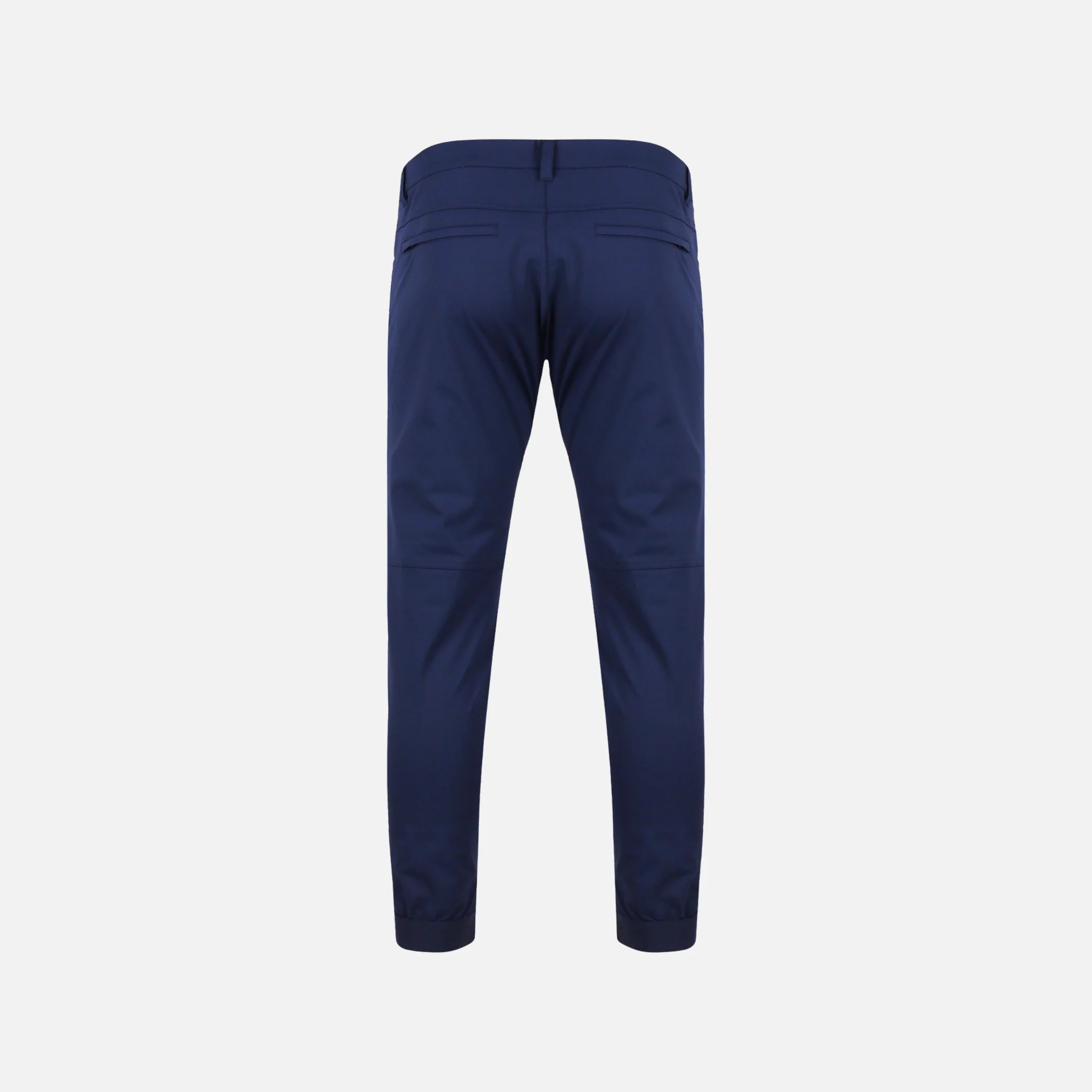 Mulligan Joggers Regular - Image 4