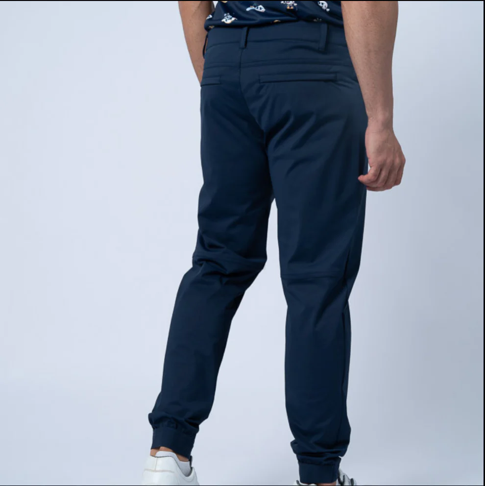 Mulligan Joggers Regular - Image 5