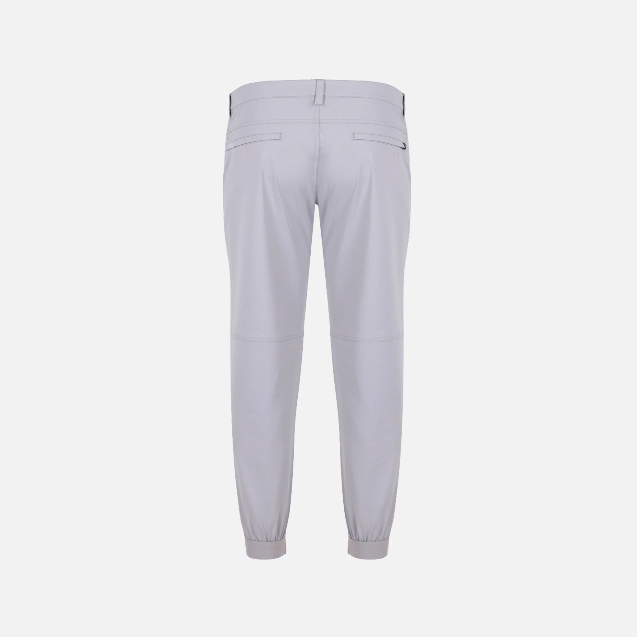 Mulligan Joggers Regular - Image 7