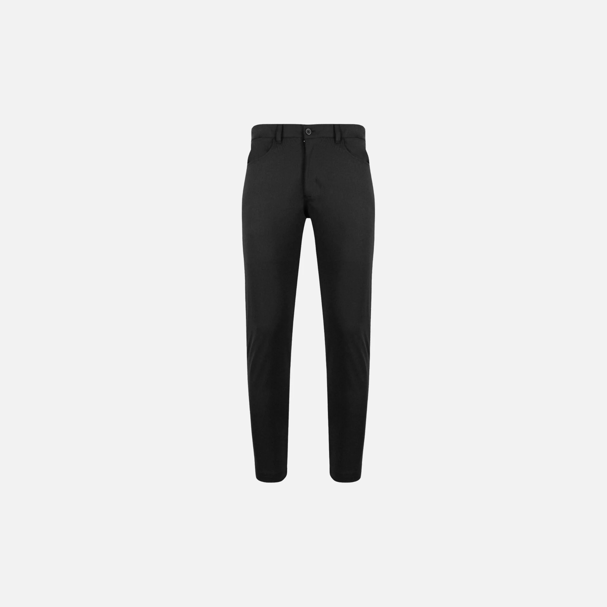 Mulligan Joggers Short - Image 10