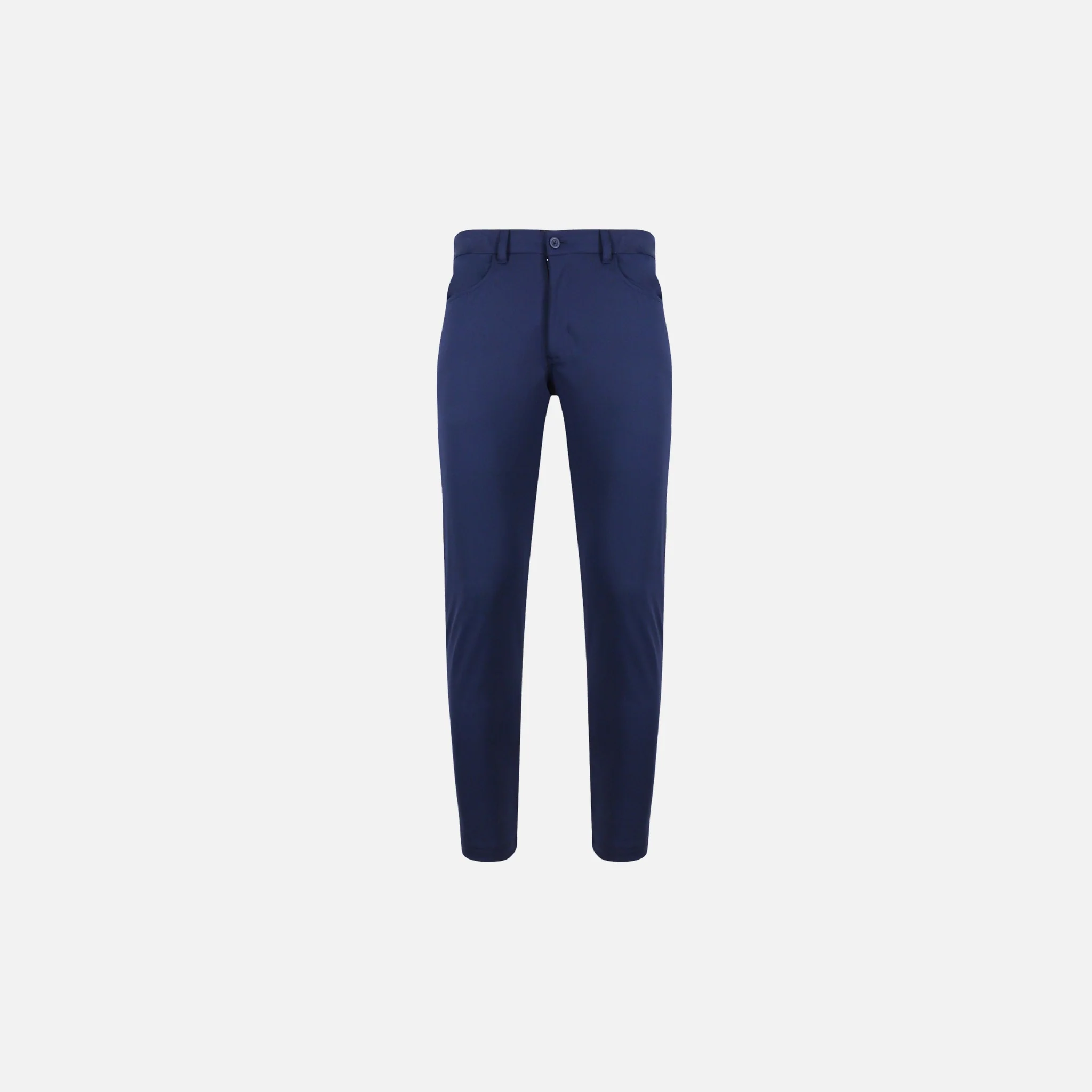 Mulligan Joggers Short - Image 15