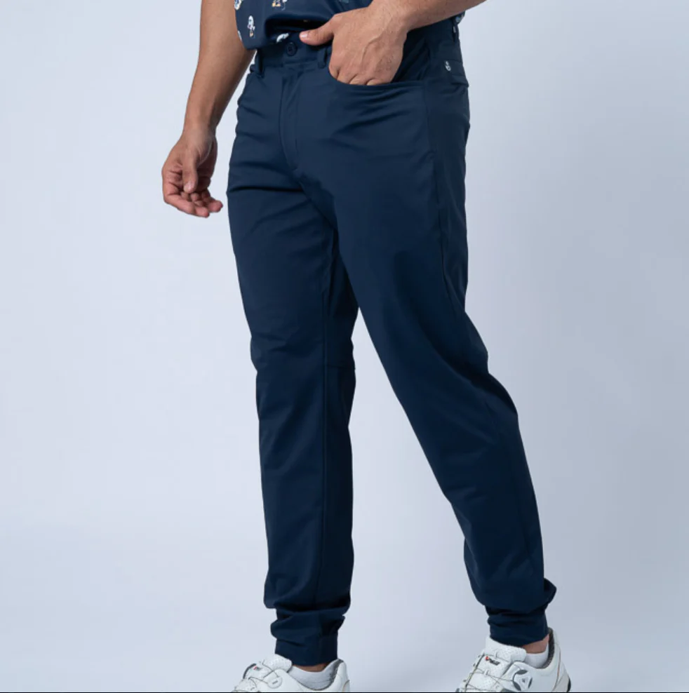 Mulligan Joggers Short - Image 16