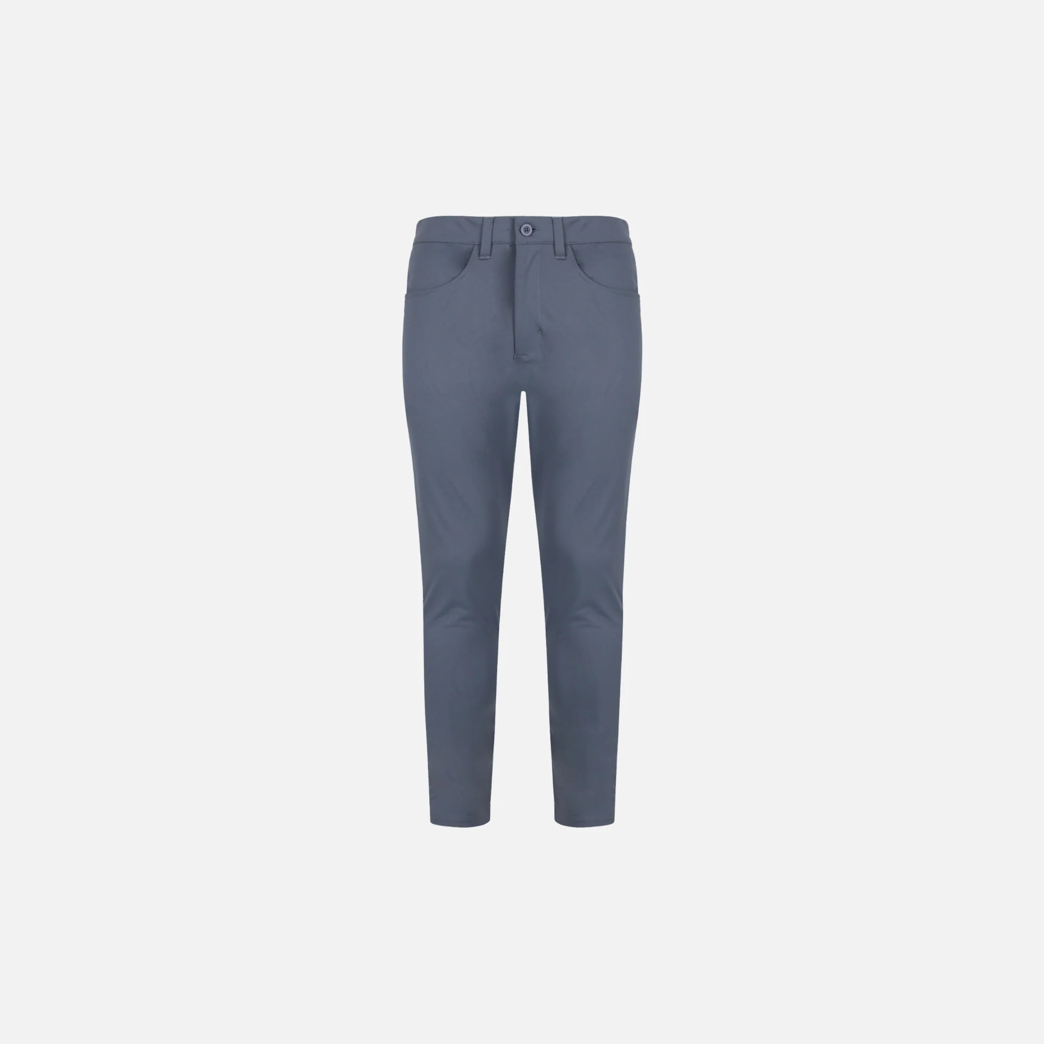 Mulligan Joggers Short - Image 5