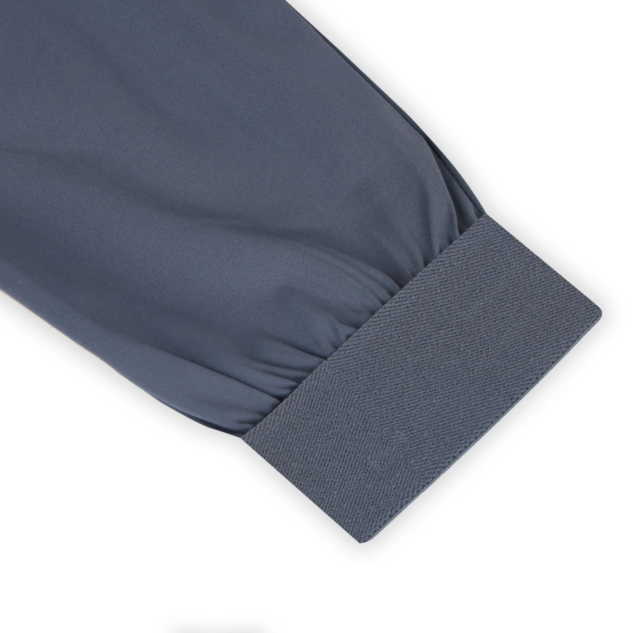 Mulligan Joggers Short - Image 8