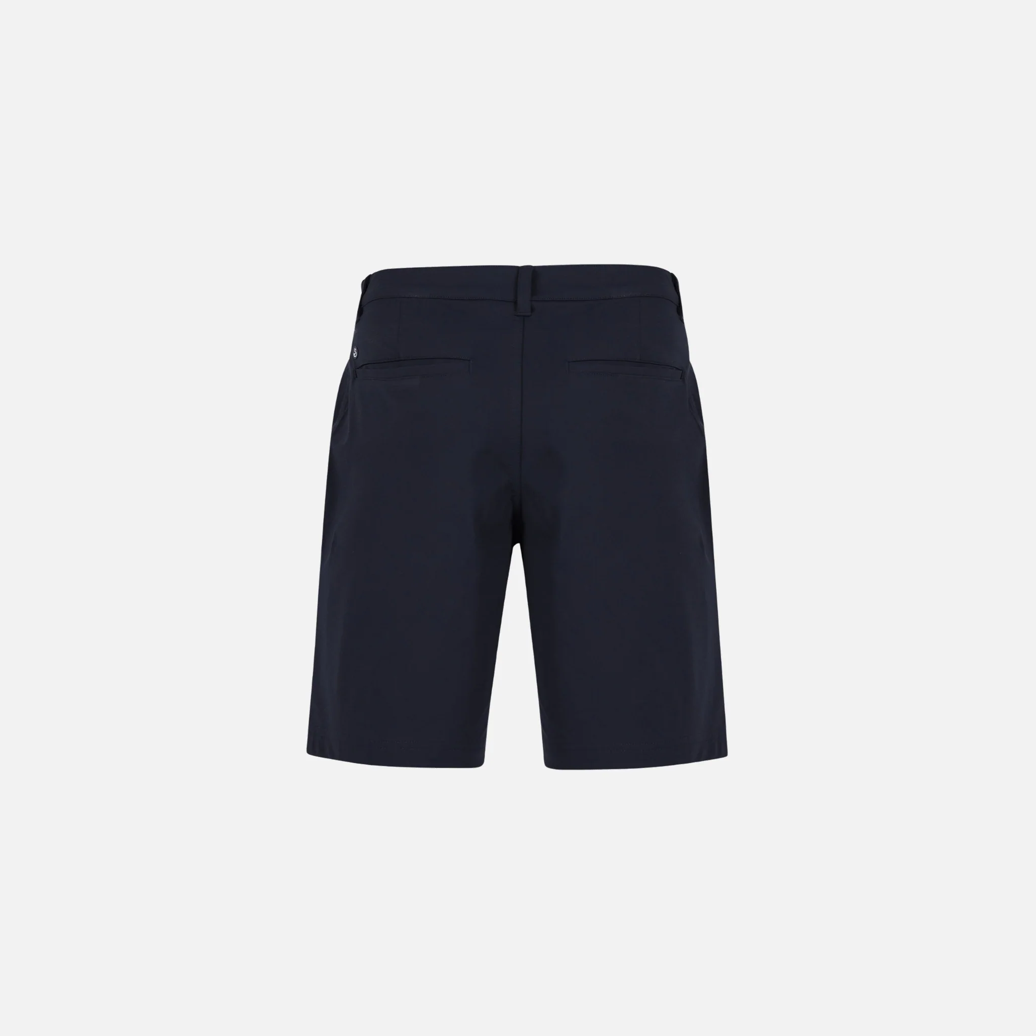 Mulligan Shorts - Image 3