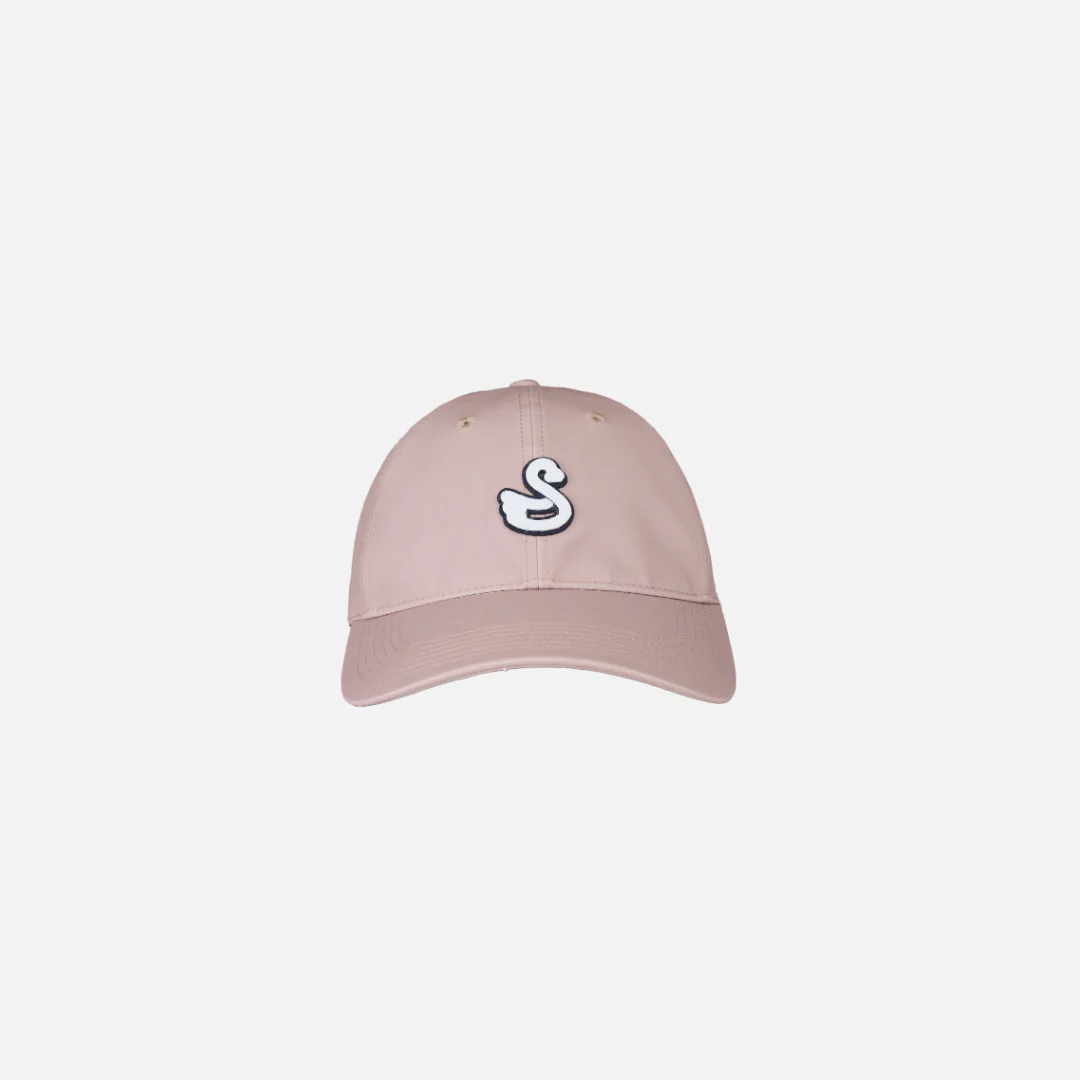 Nelly Hat