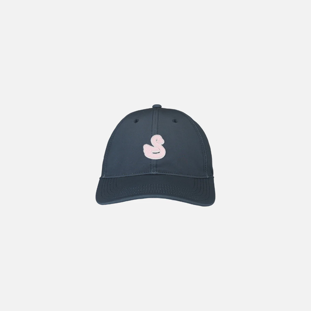 Nelly Hat - Image 7