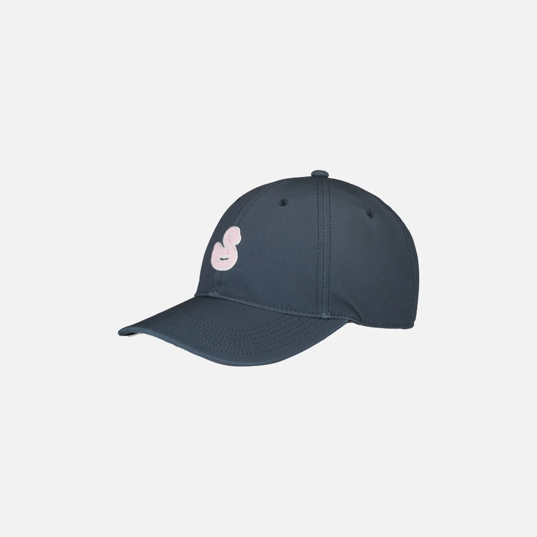 Nelly Hat - Image 8