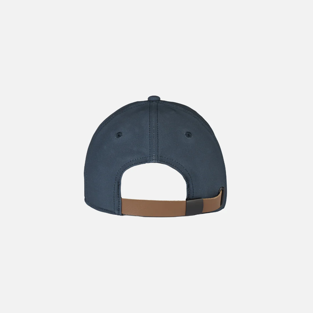Nelly Hat - Image 9