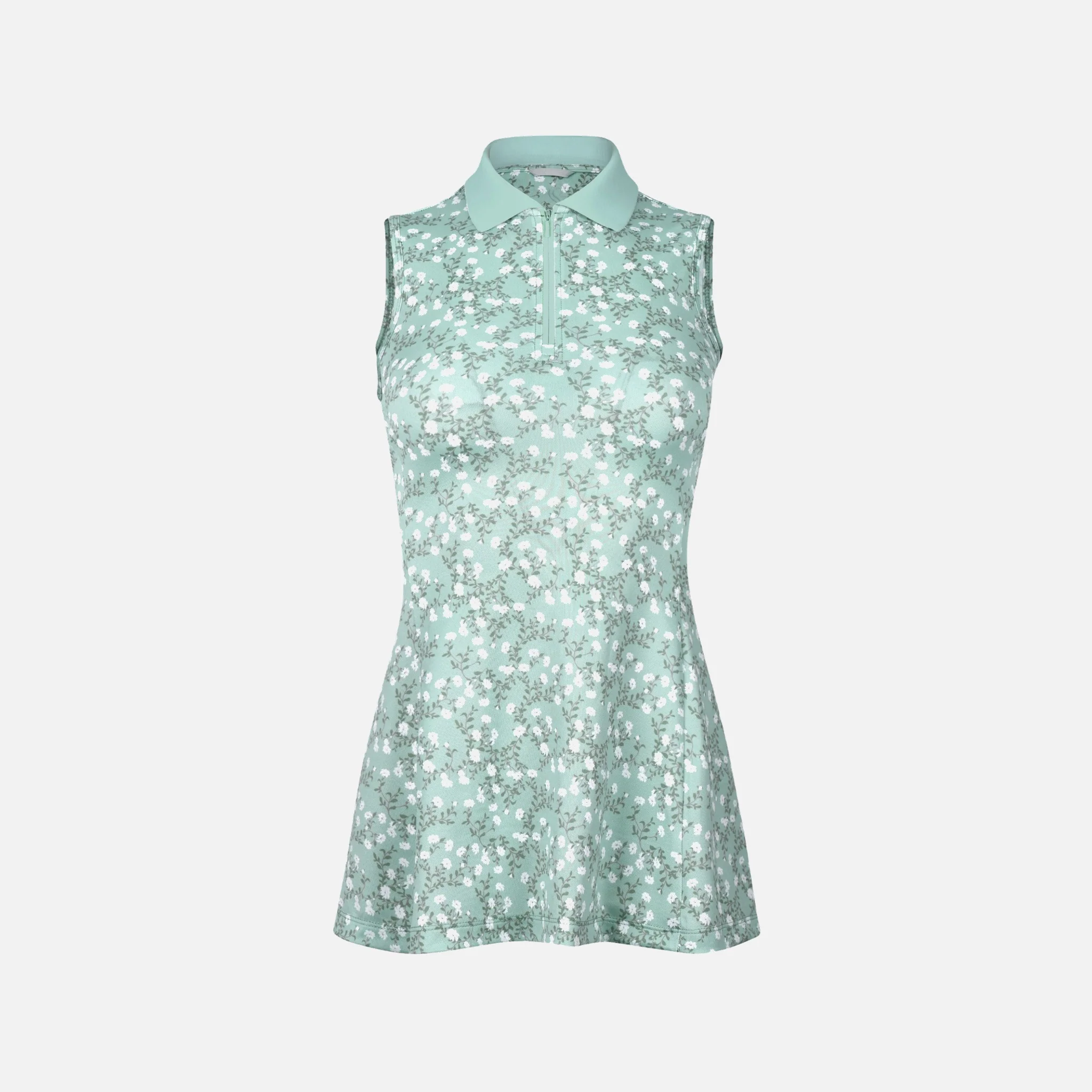 Nova Dress Junior