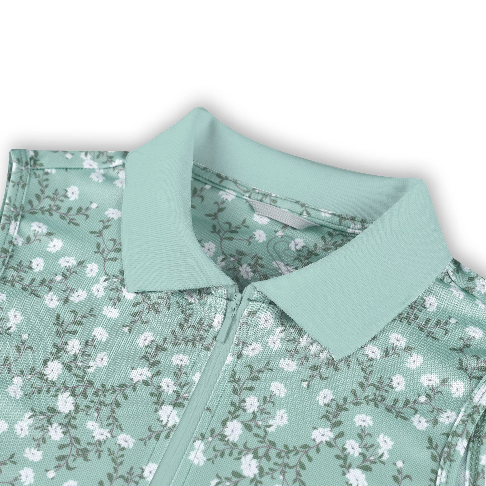 Nova Dress Junior - Image 2
