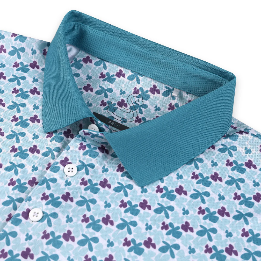 Mike V Polo - Image 2