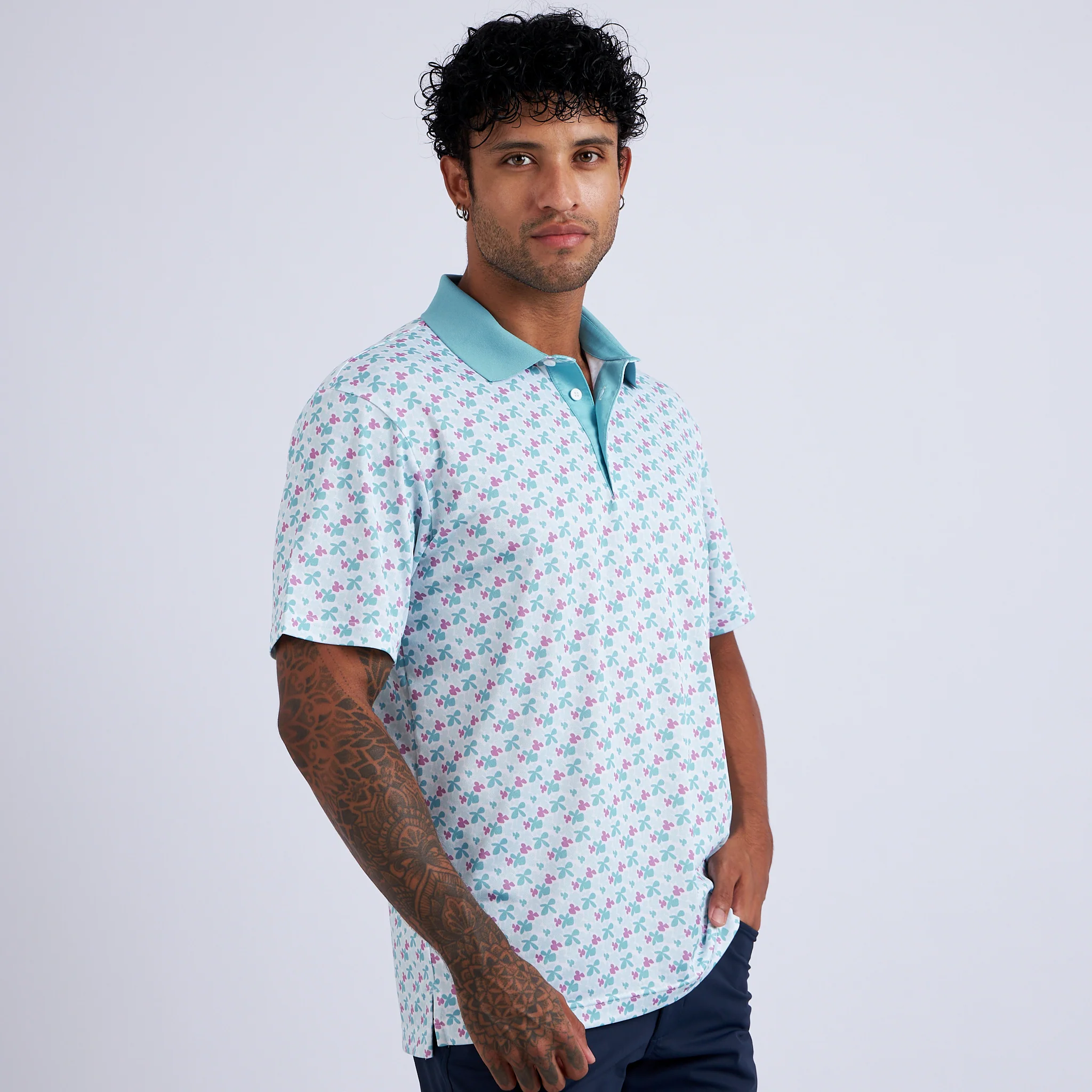 Mike V Polo - Image 3