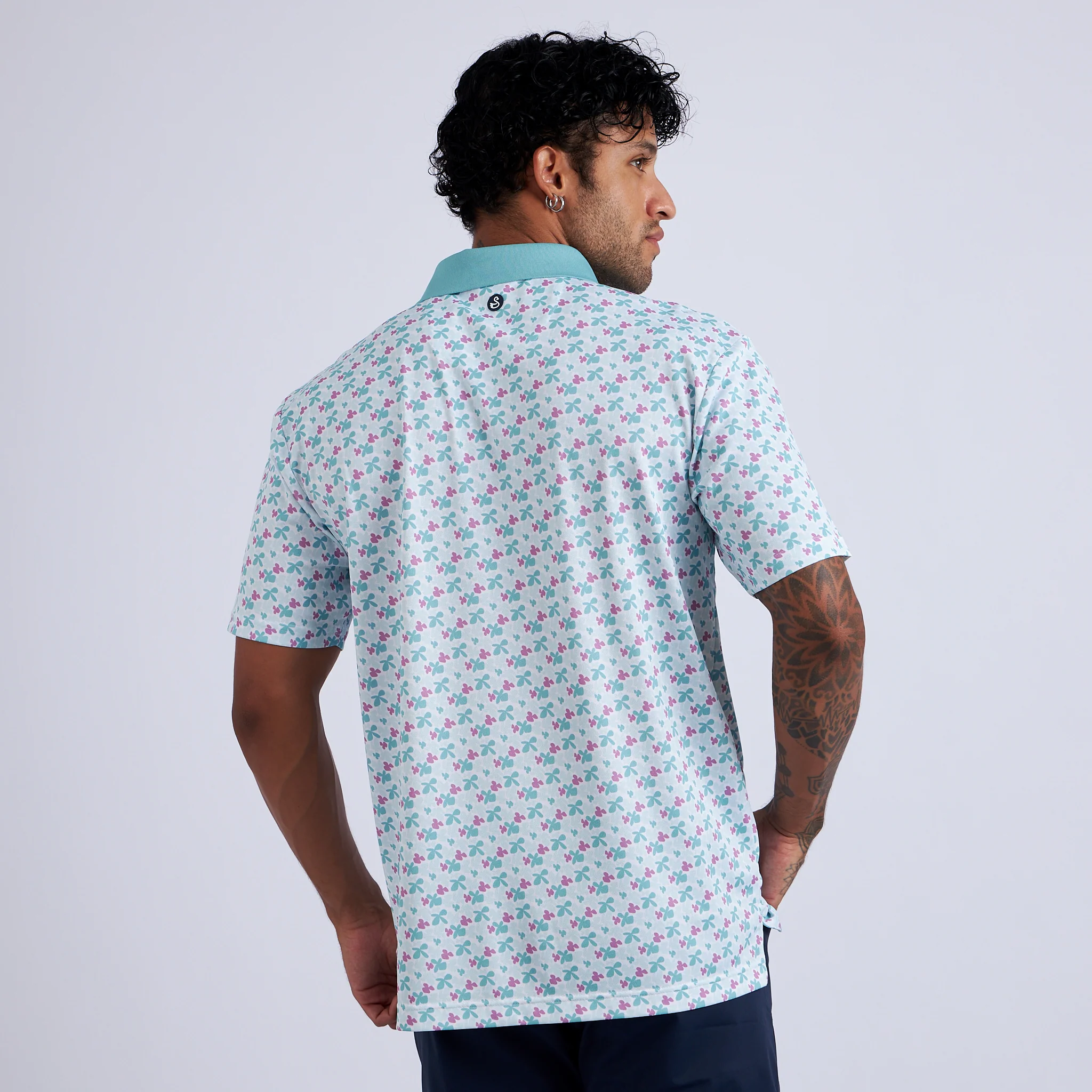 Mike V Polo - Image 4