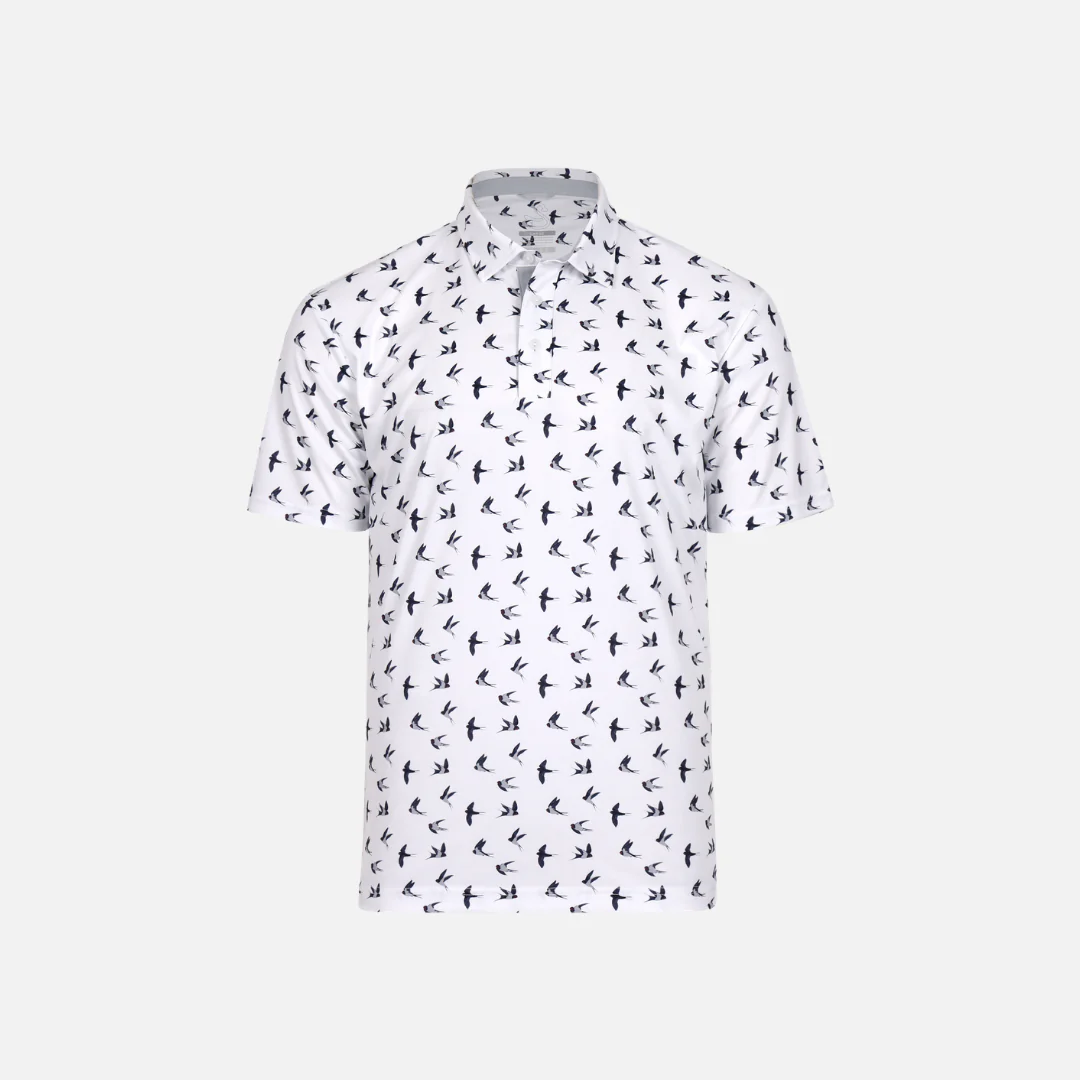 Peak Polo