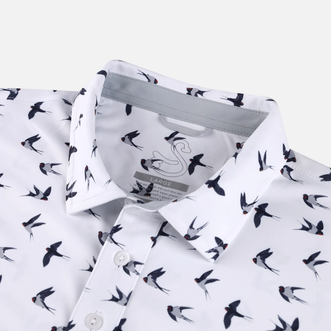 Peak Polo - Image 2