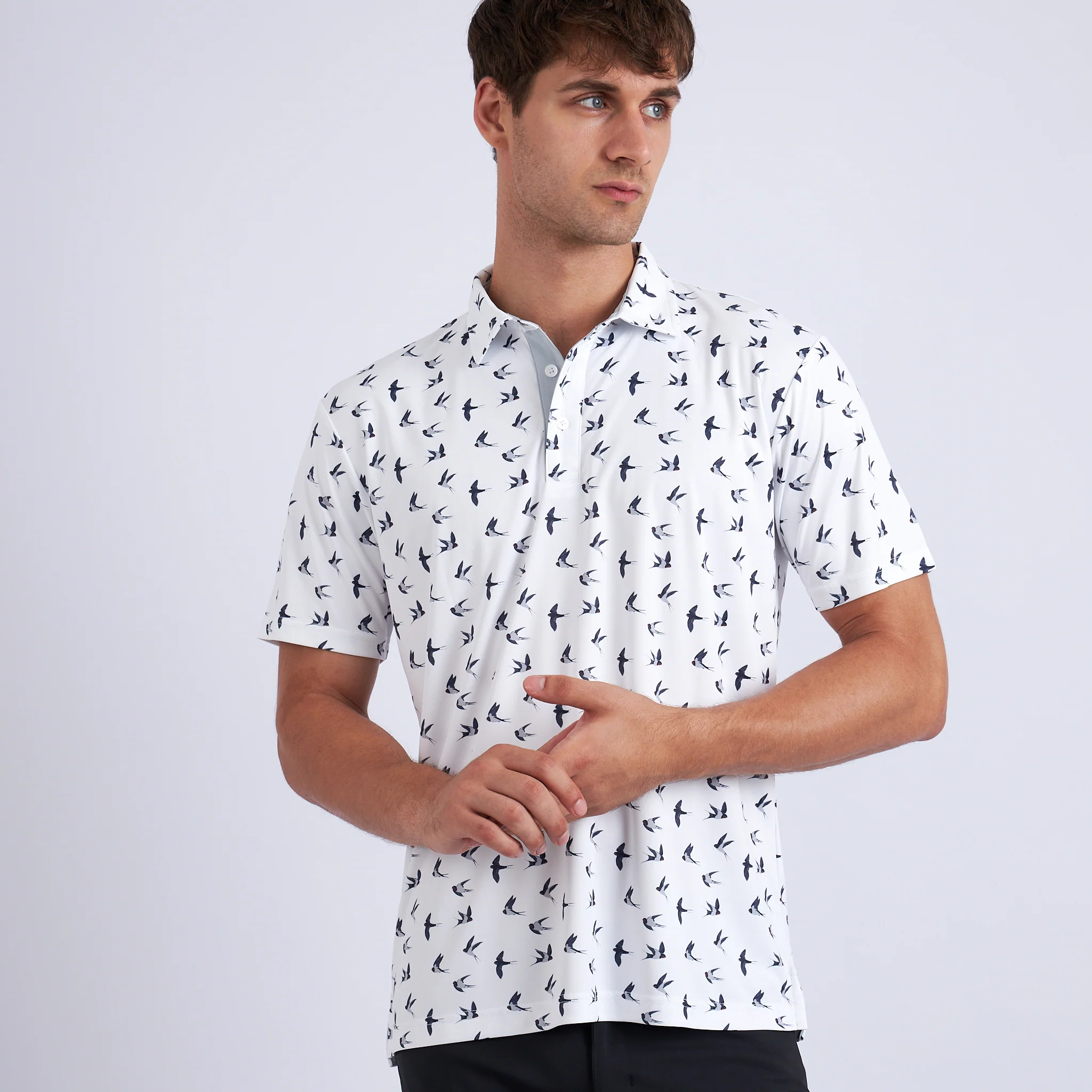 Peak Polo - Image 4
