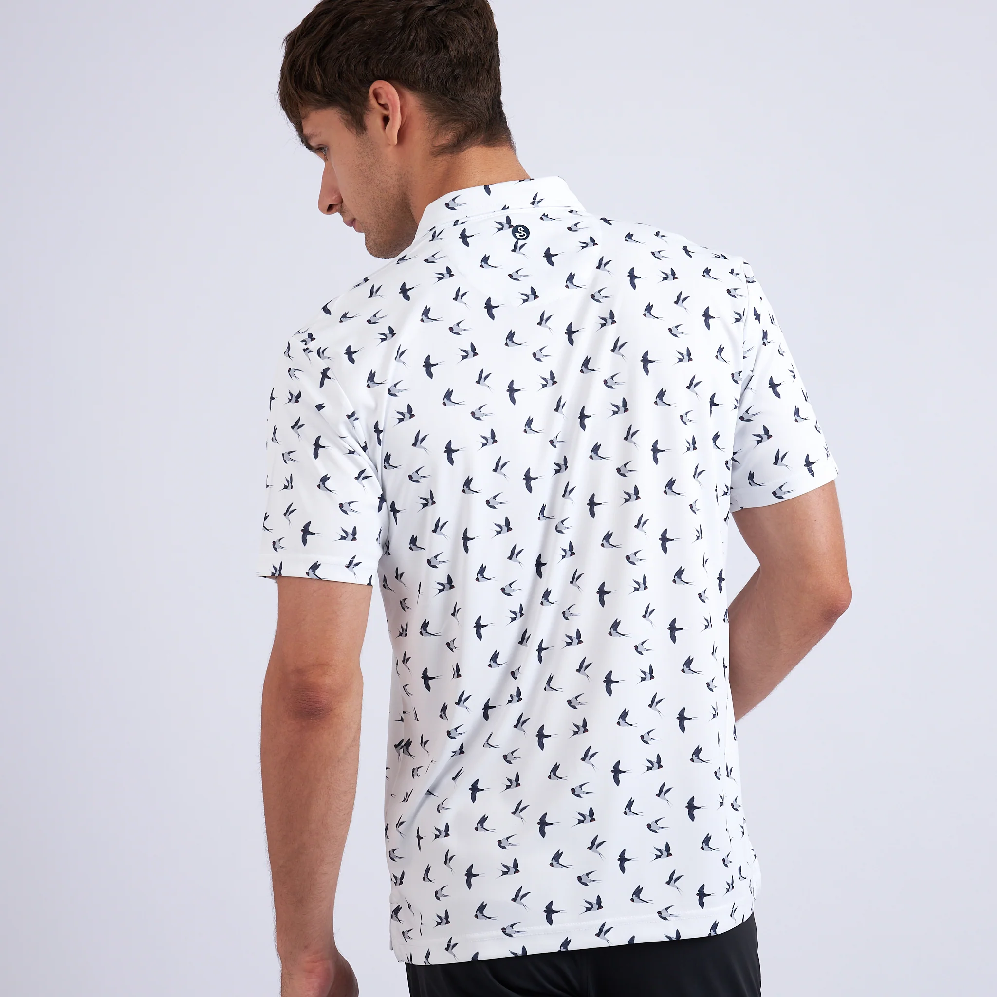 Peak Polo - Image 5