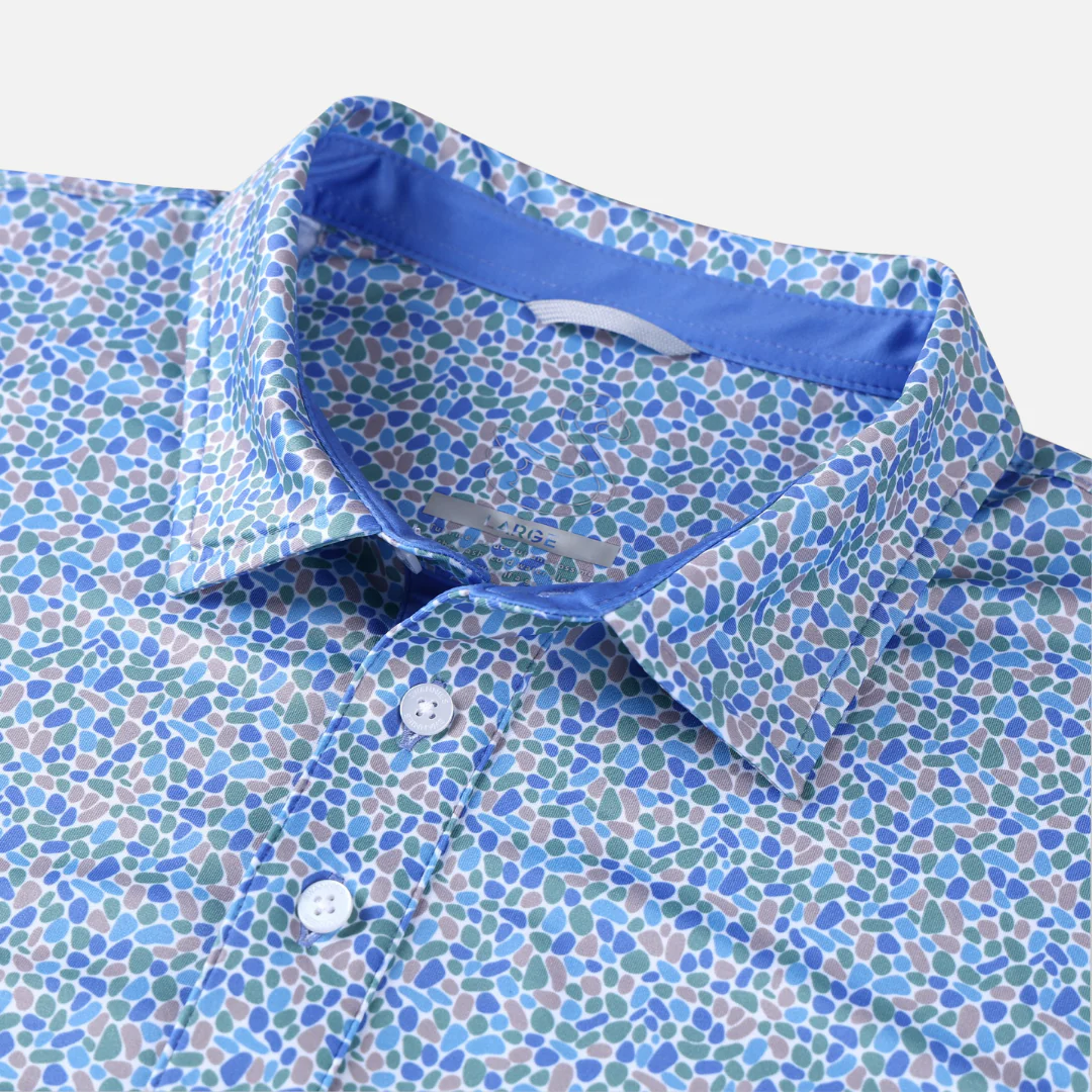 Pebble Polo - Image 2