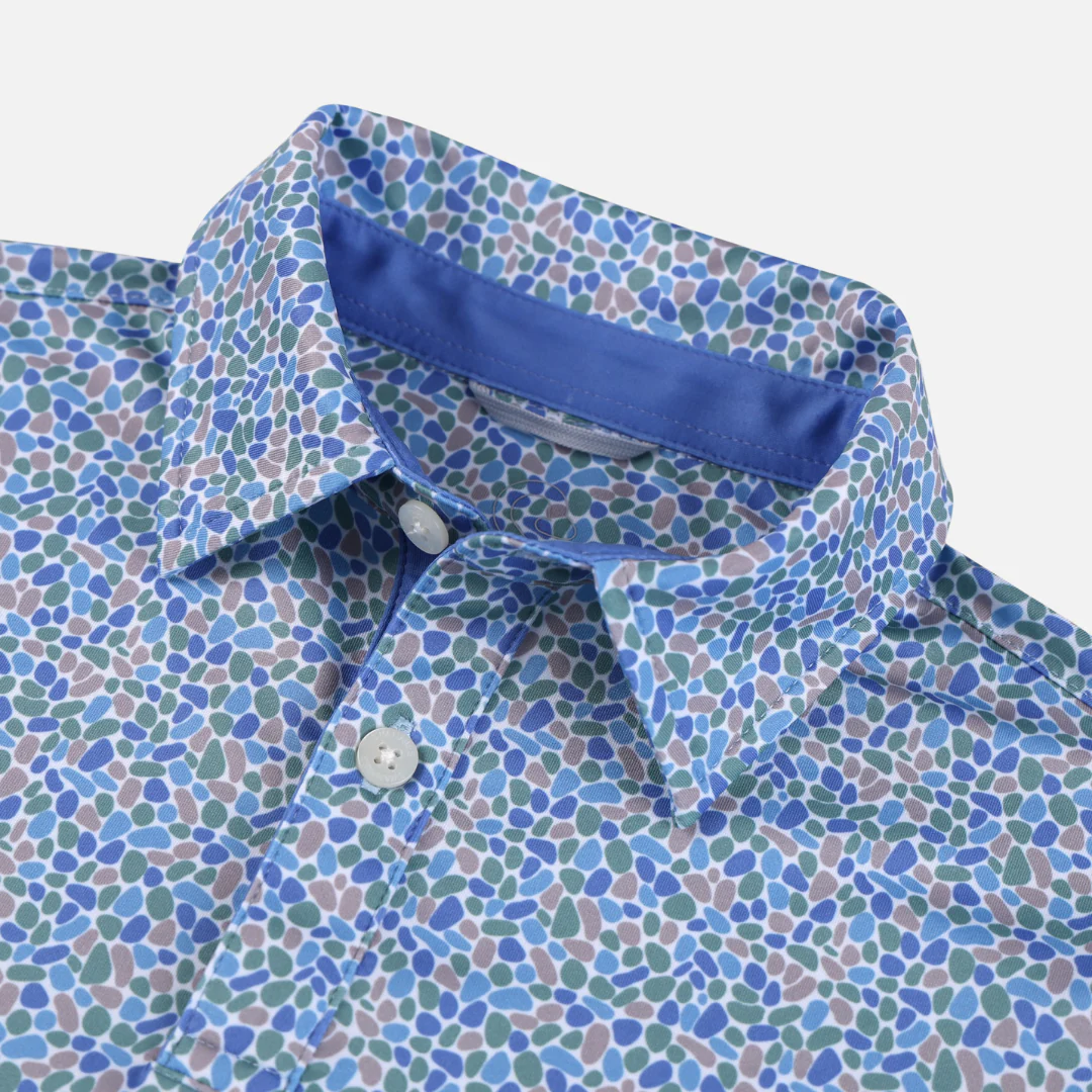 Pebble Polo Junior - Image 2