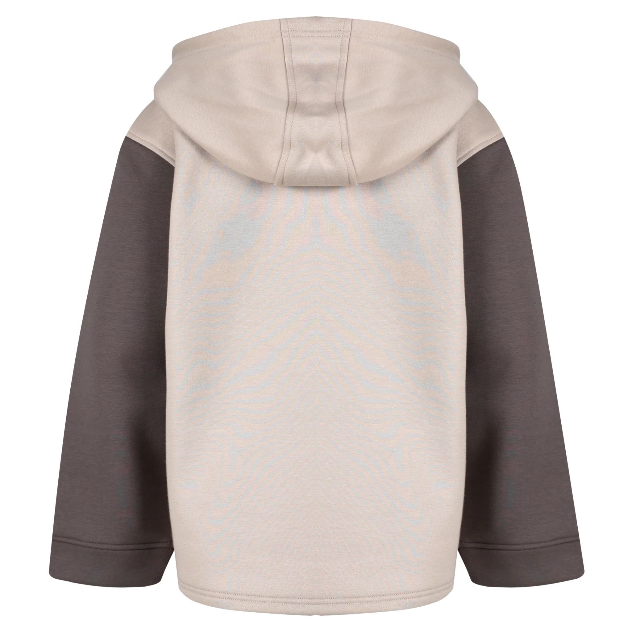 Picinisco Hoodie Junior - Image 3
