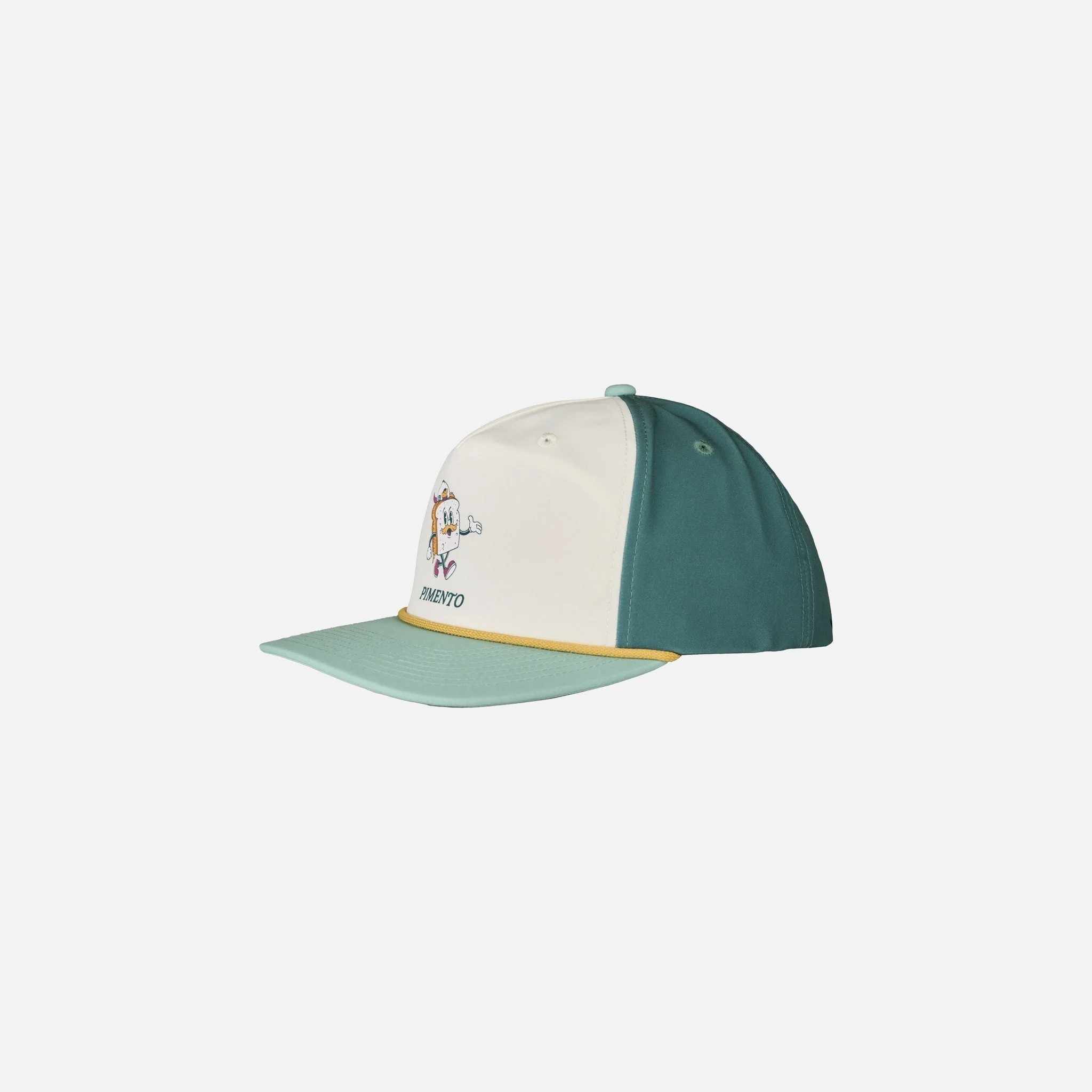 Pimento Hat Junior - Image 2