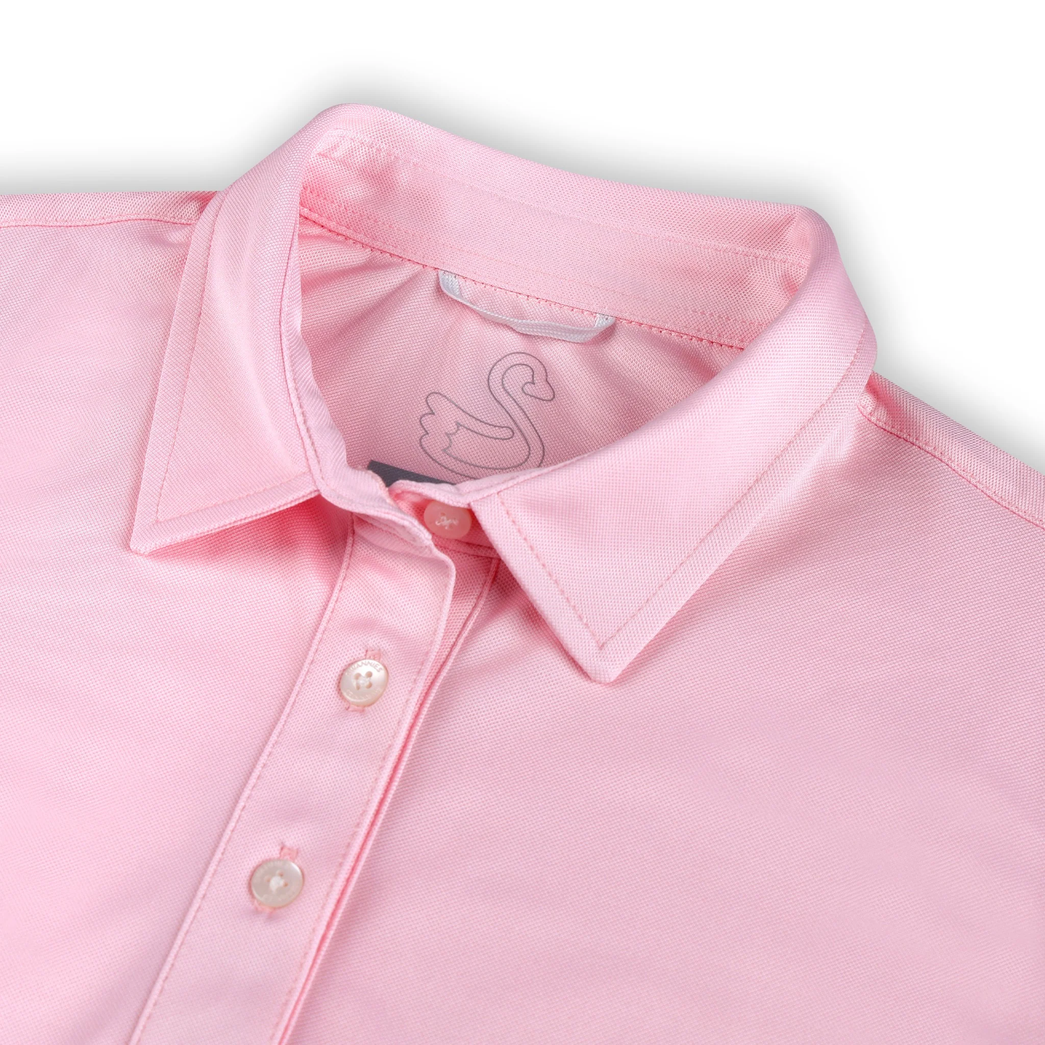 Piper Polo - Image 2