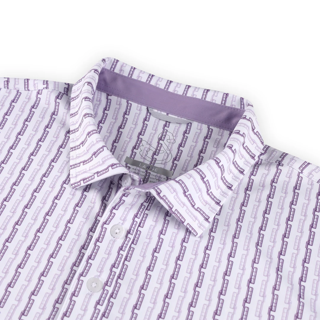 Putt Polo - Image 2