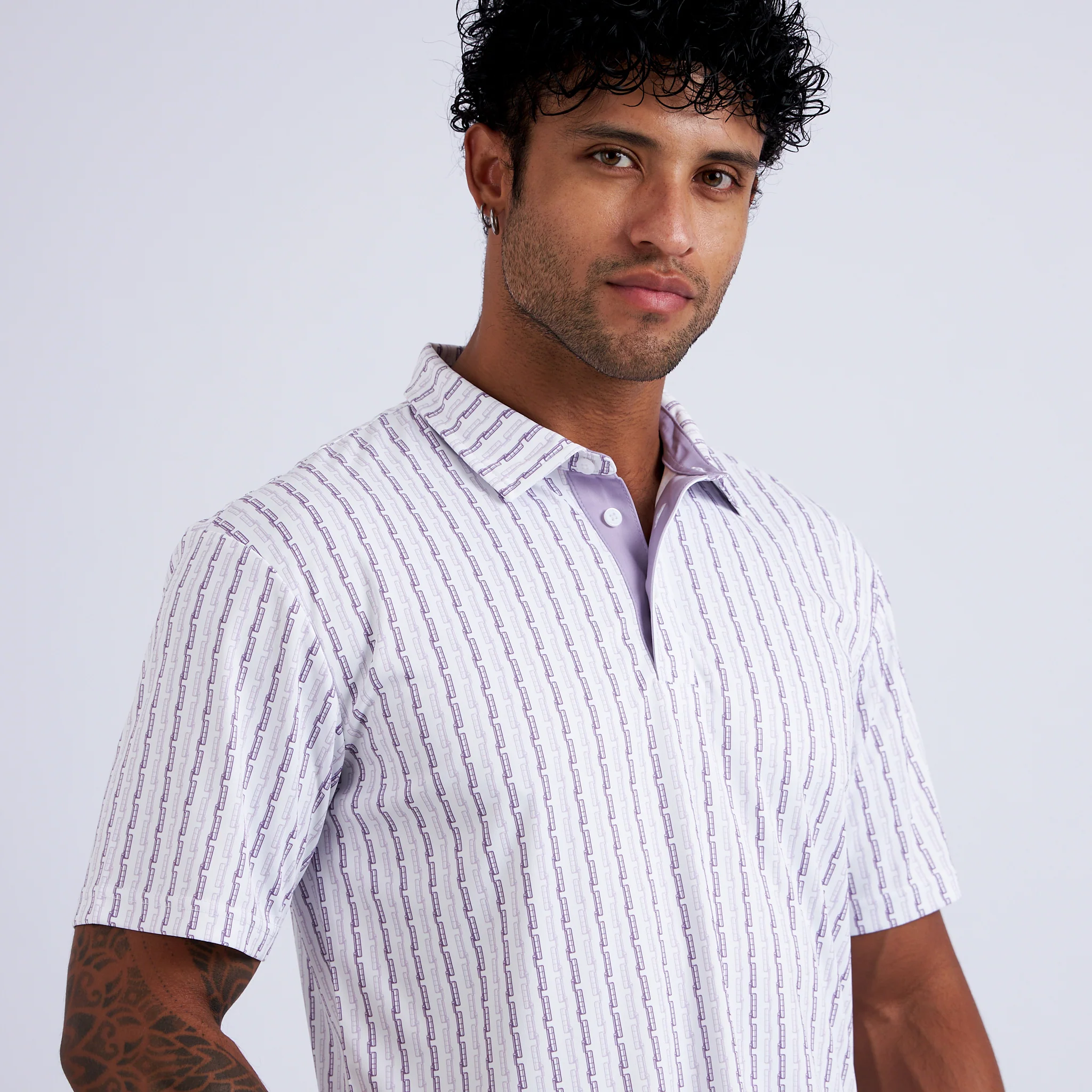 Putt Polo - Image 3