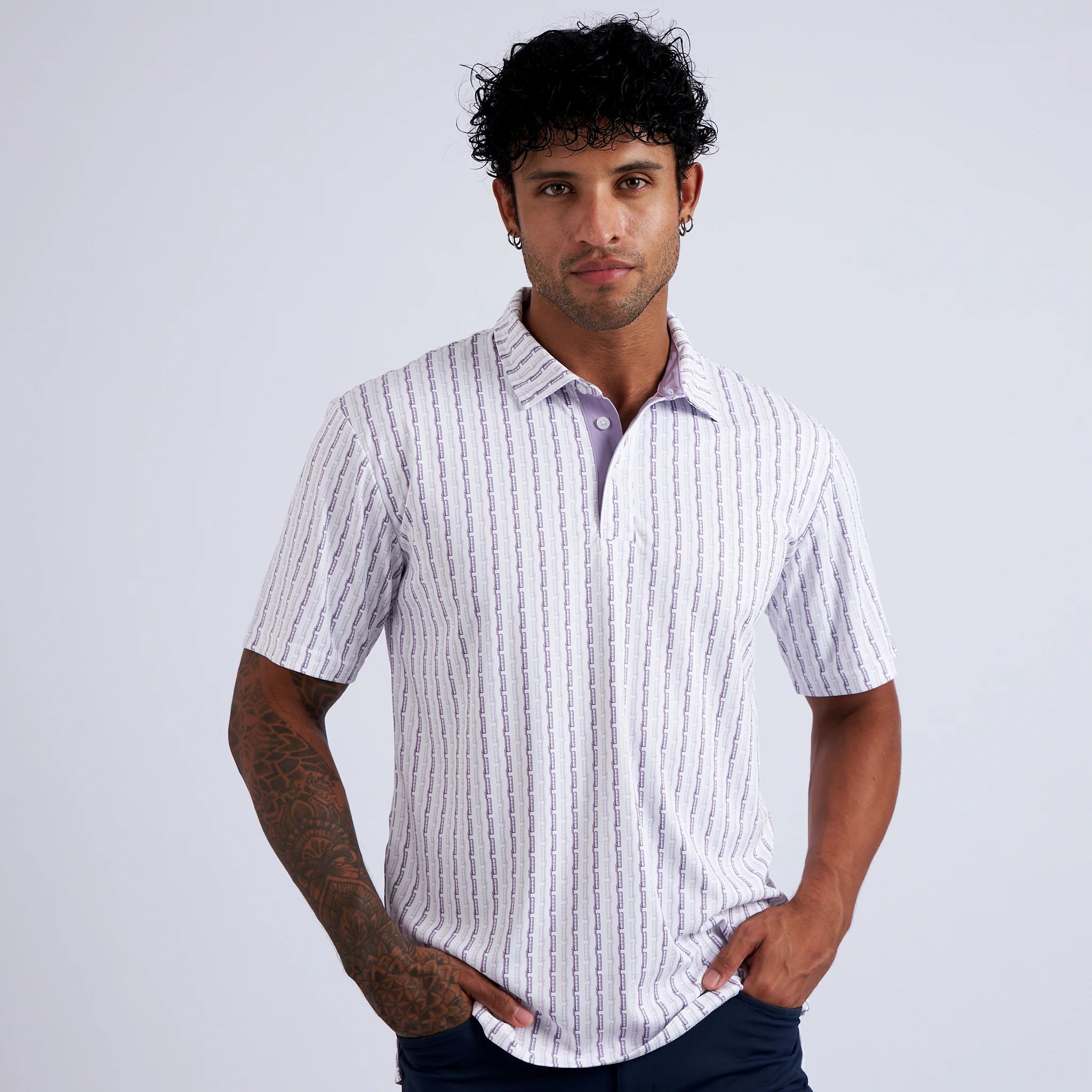 Putt Polo - Image 4