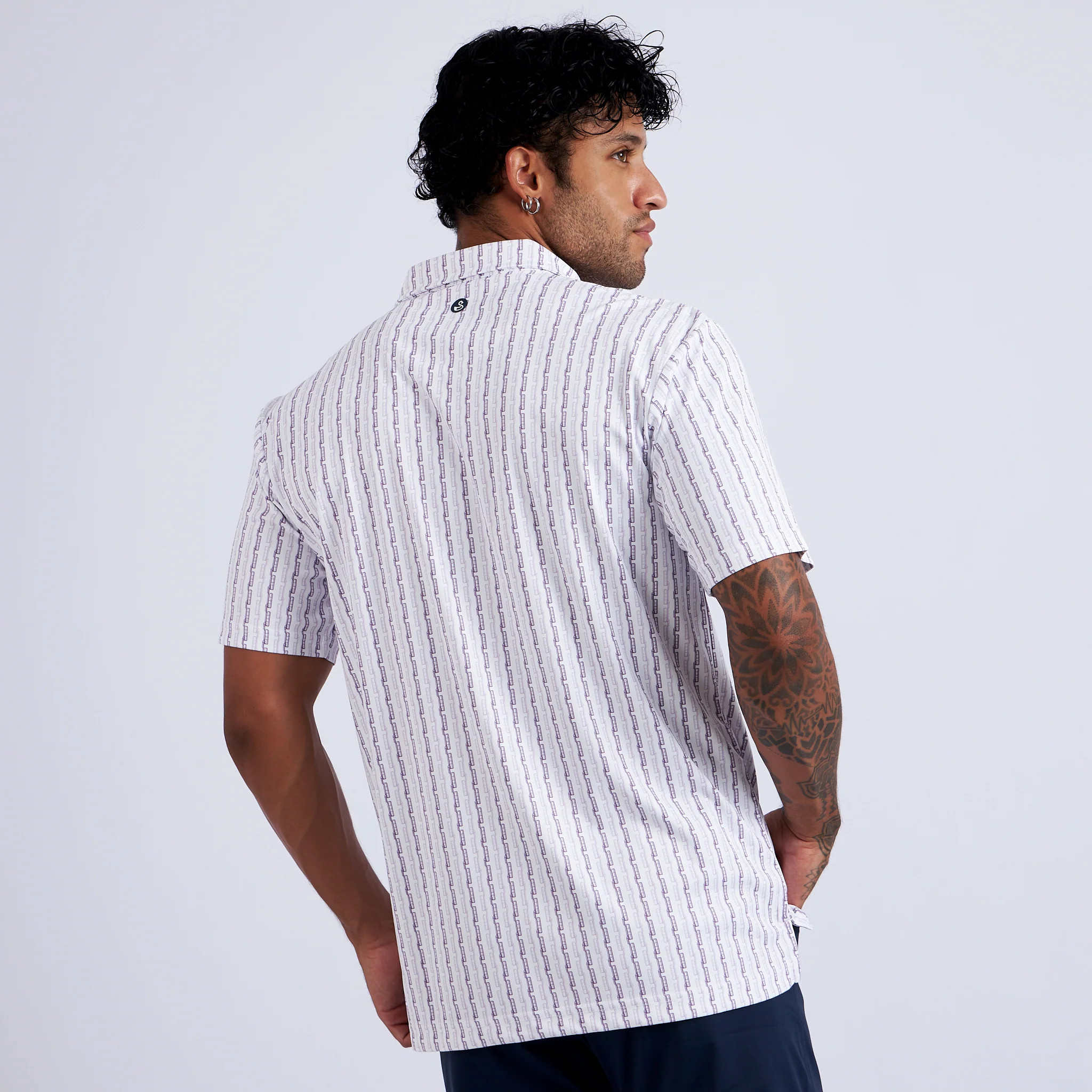 Putt Polo - Image 5