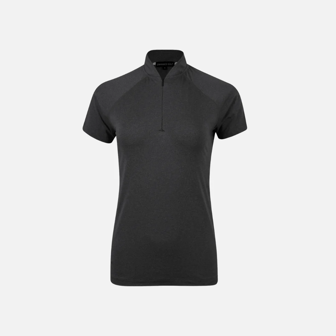 Quinn Polo
