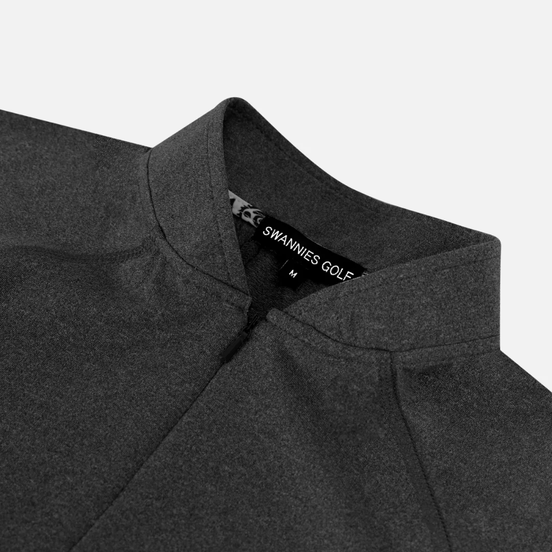 Quinn Polo - Image 2