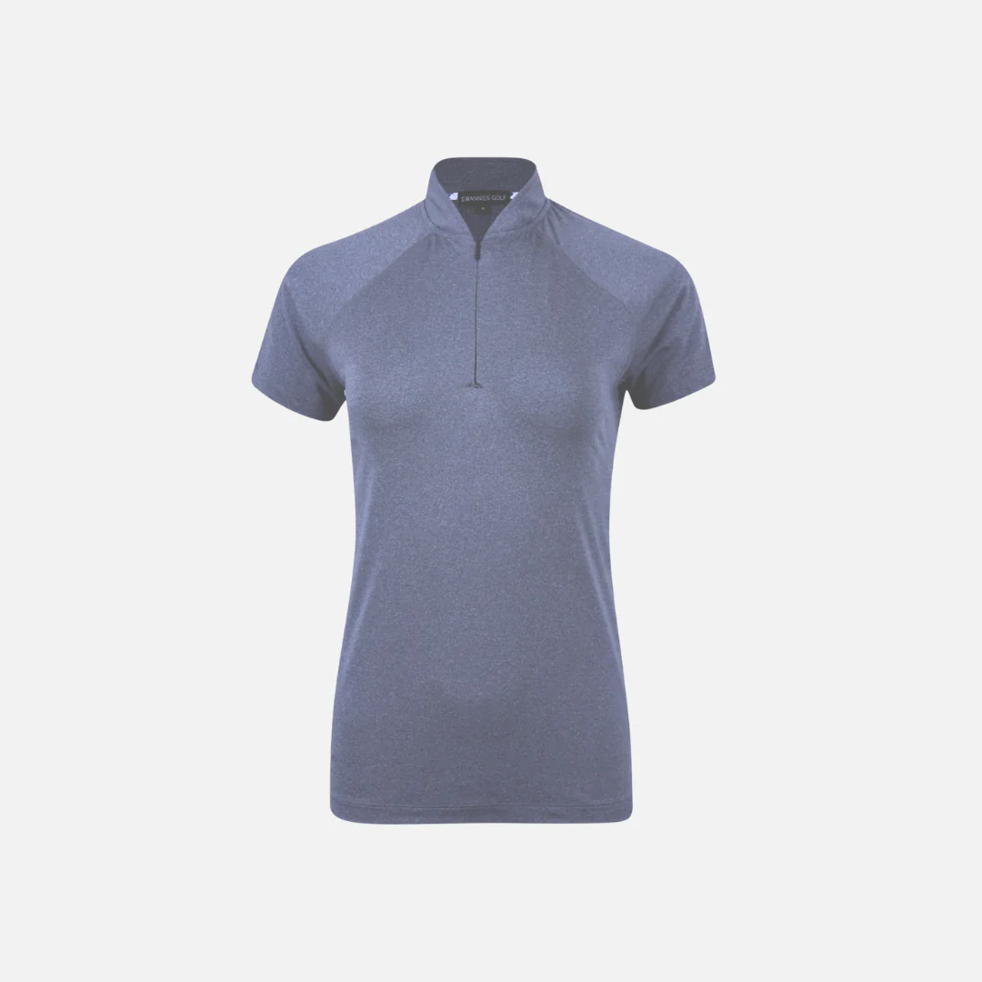 Quinn Polo - Image 3