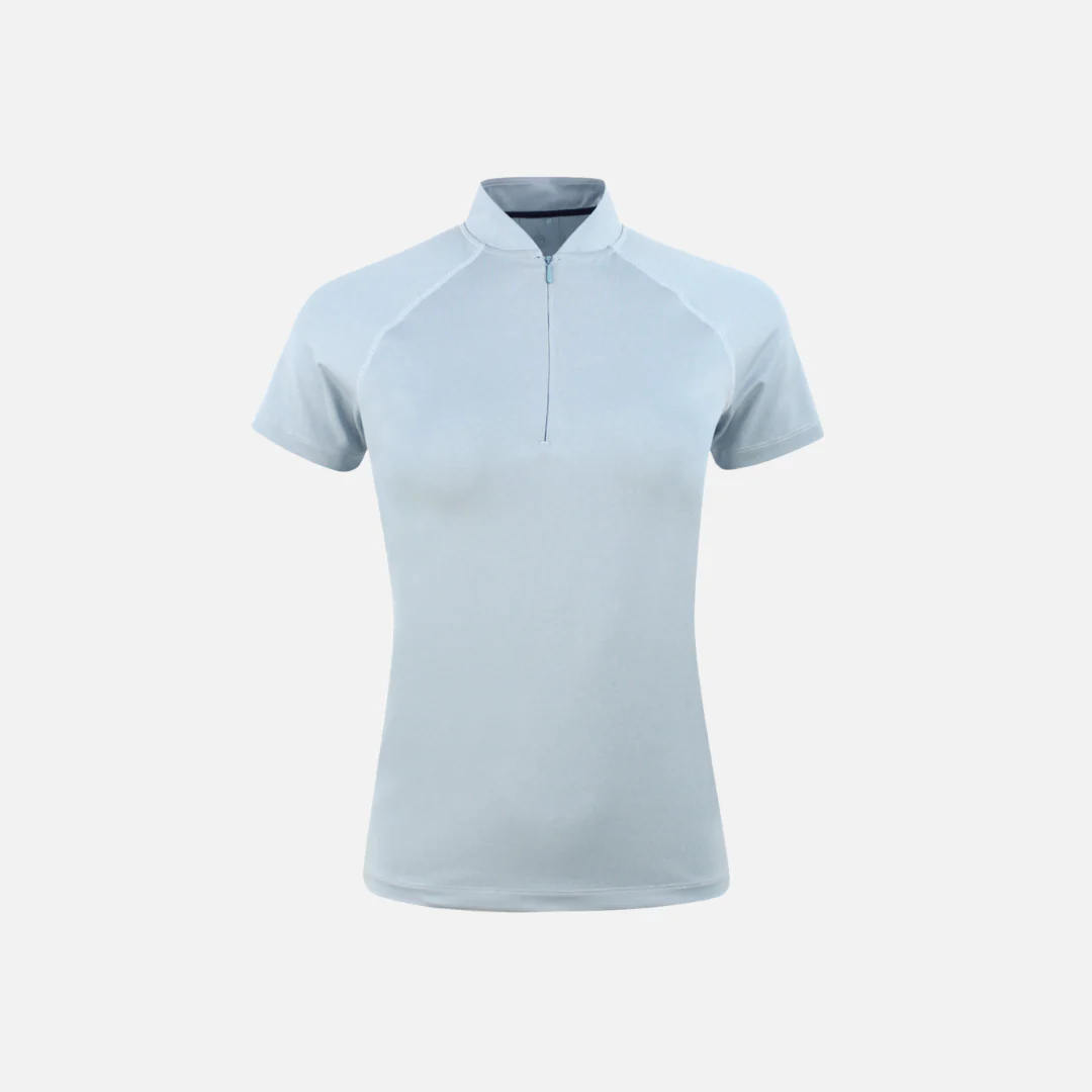 Quinn Polo - Image 6