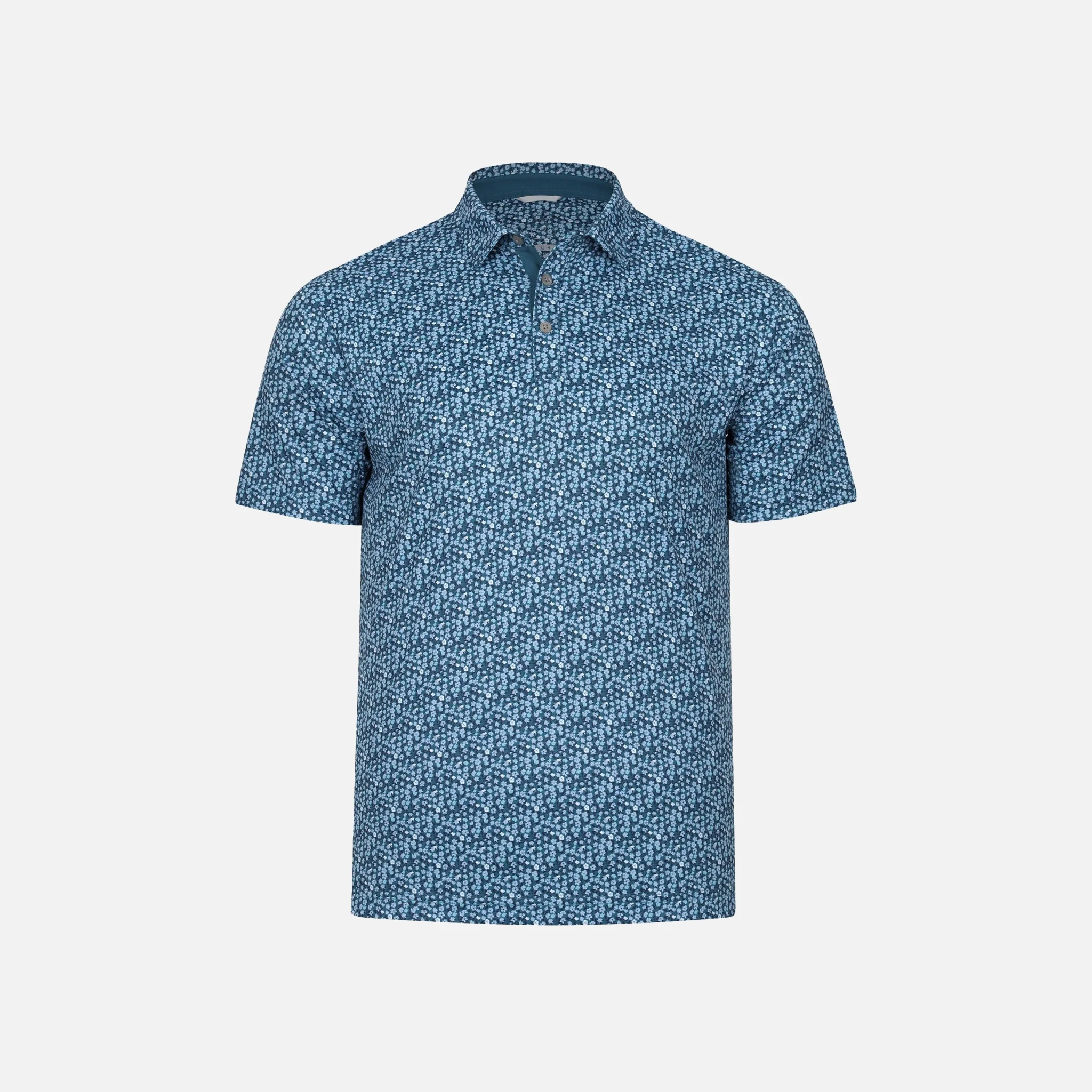 Ridge Polo - Image 3