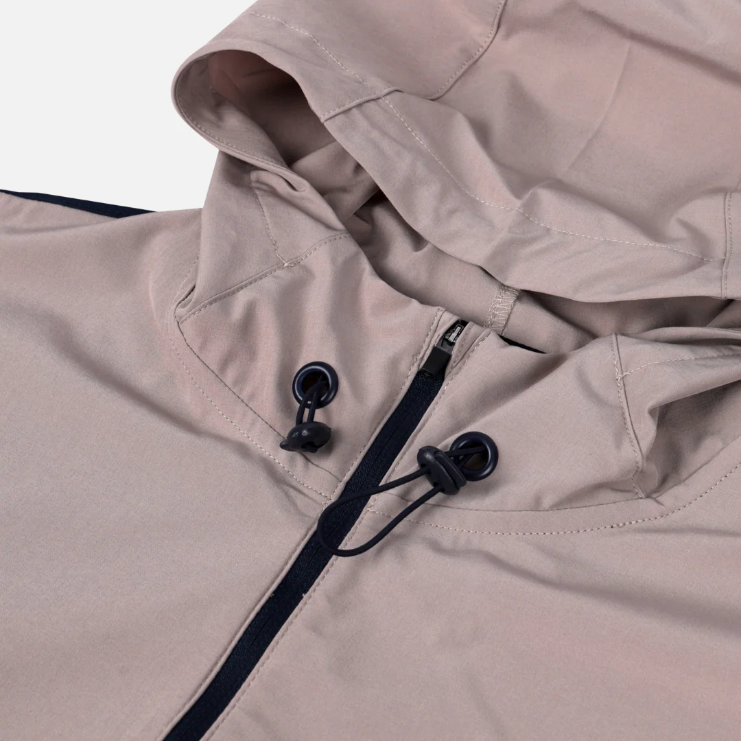 Rowan Anorak - Image 2